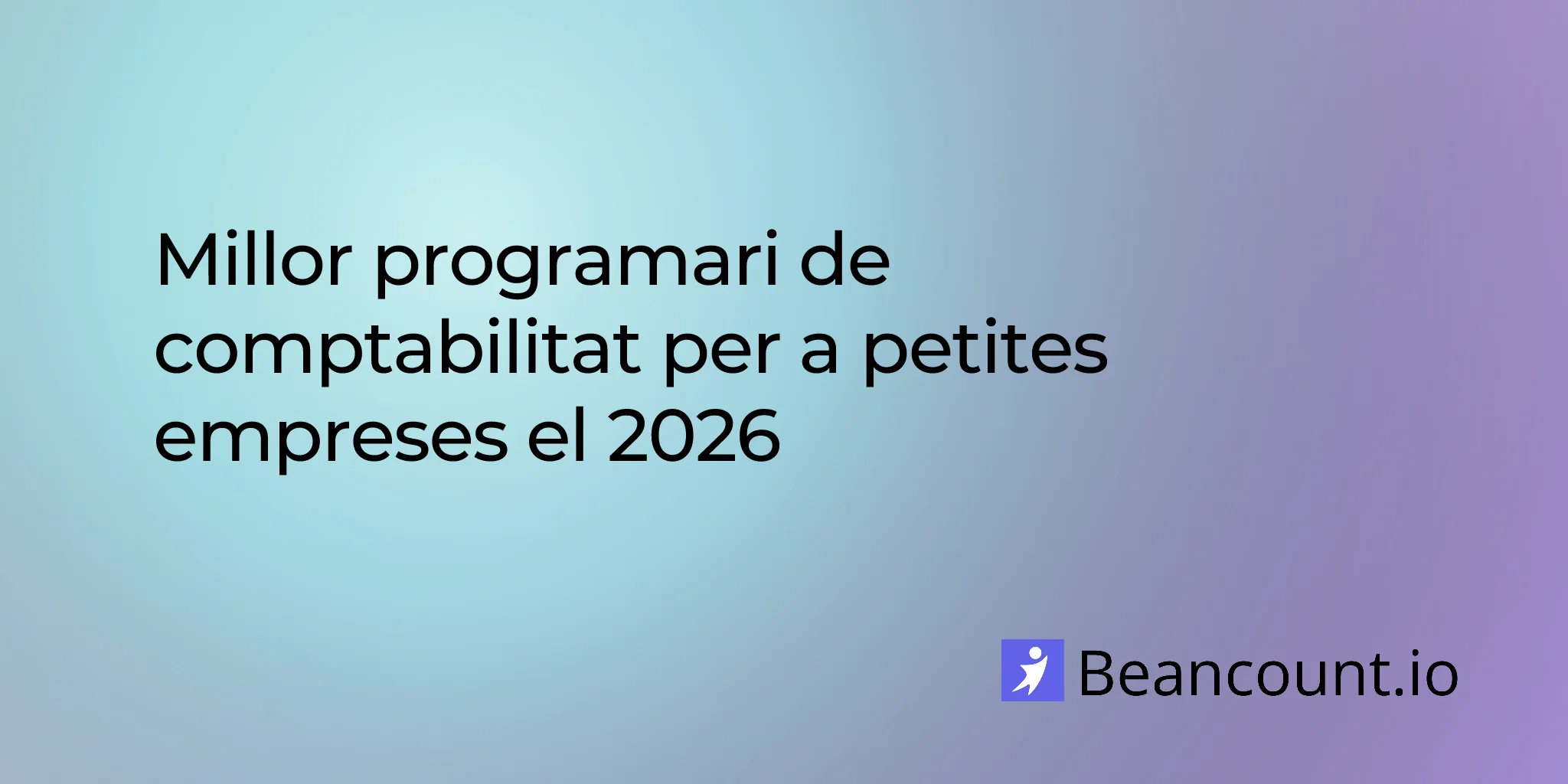 2026-01-27-best-accounting-software-small-business-complete-guide