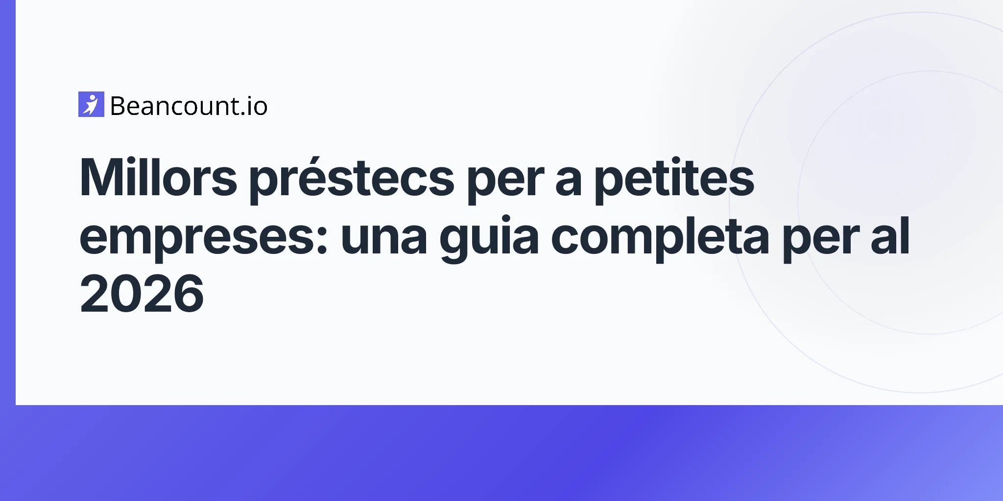 2026-04-15-best-small-business-loans-complete-guide