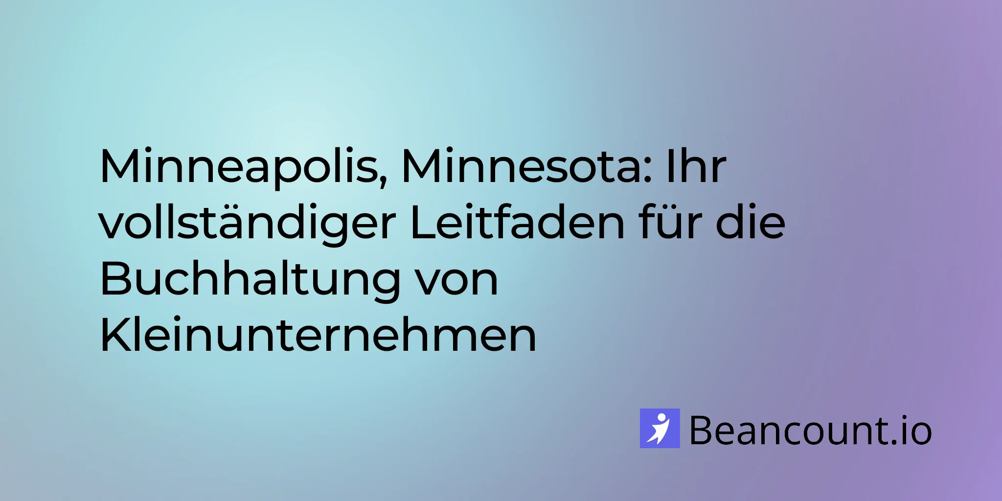 2026-03-06-minneapolis-minnesota-small-business-bookkeeping-guide