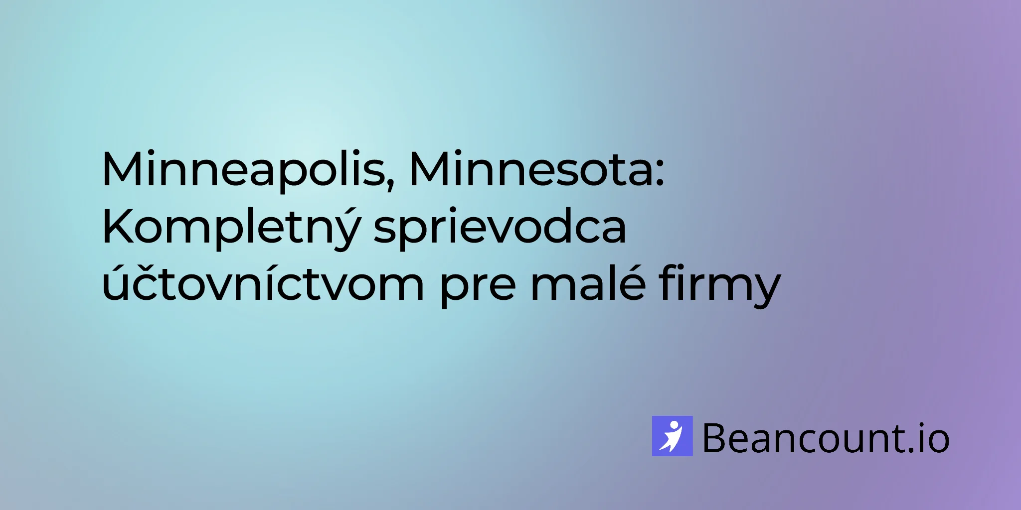 2026-03-06-minneapolis-minnesota-small-business-bookkeeping-guide