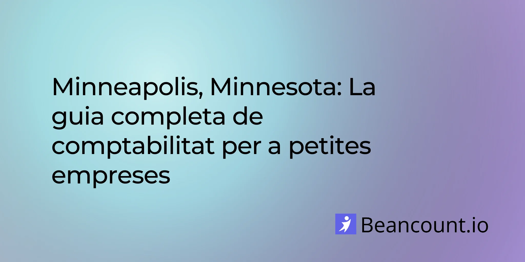 2026-03-06-minneapolis-minnesota-small-business-bookkeeping-guide