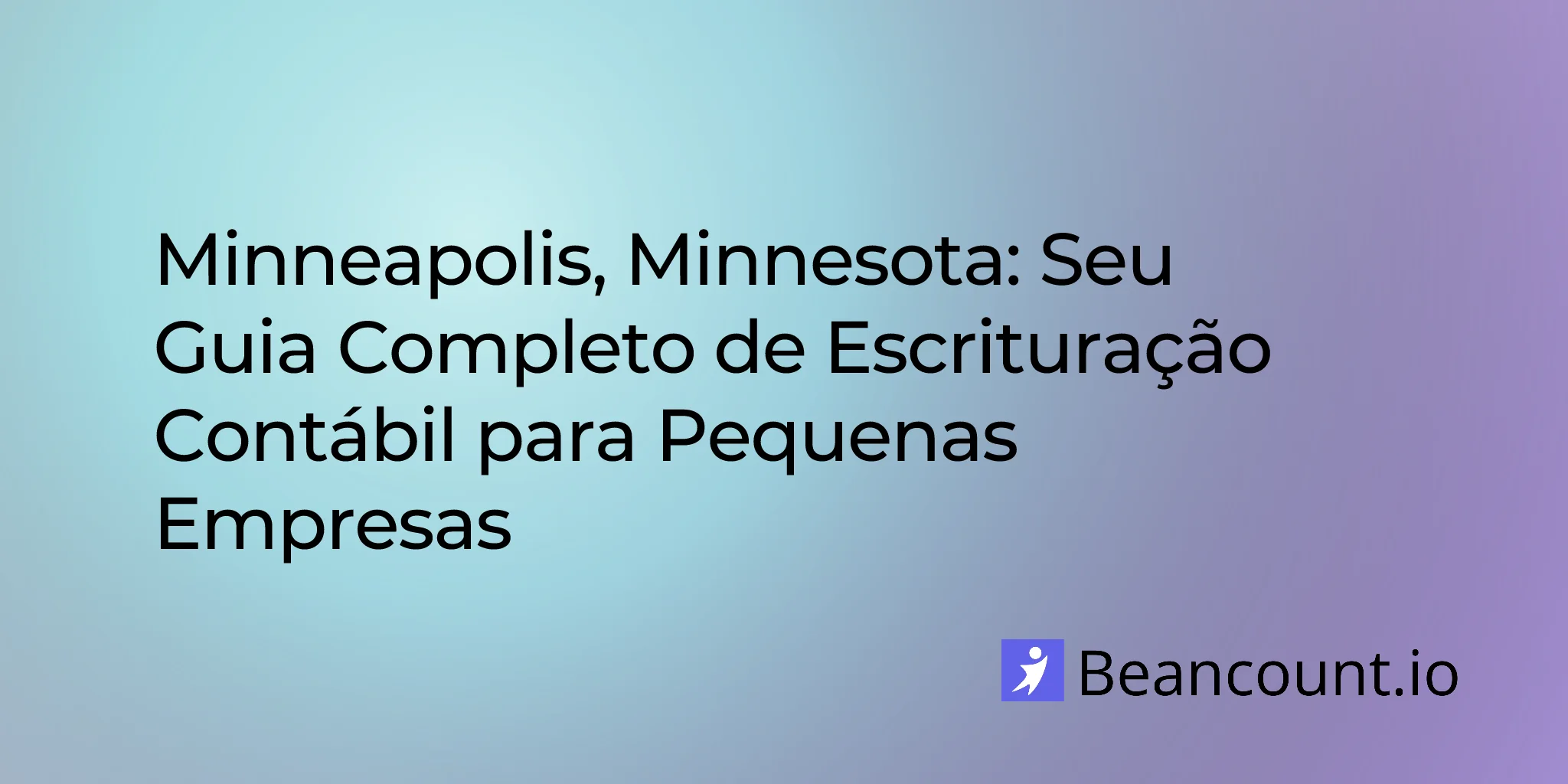 2026-03-06-minneapolis-minnesota-small-business-bookkeeping-guide