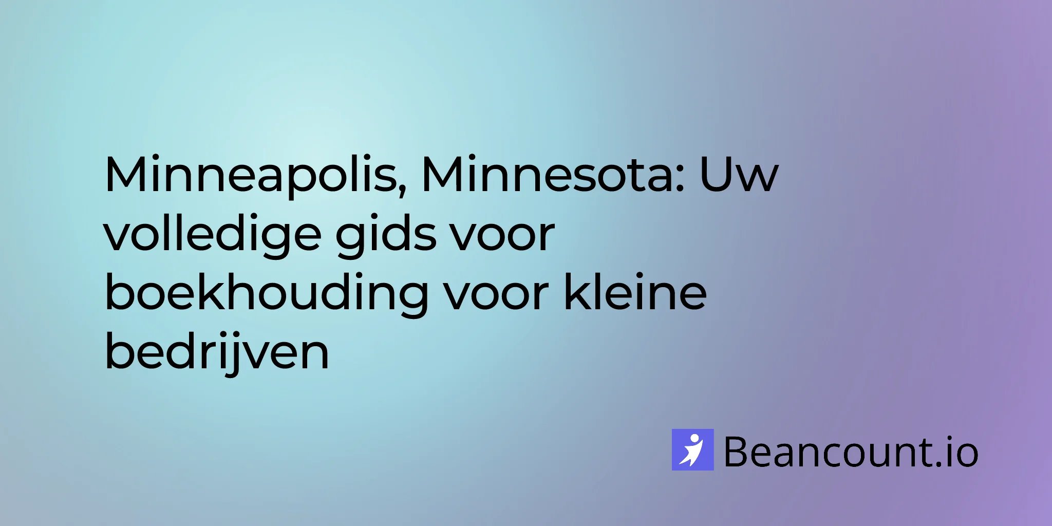 2026-03-06-minneapolis-minnesota-small-business-bookkeeping-guide