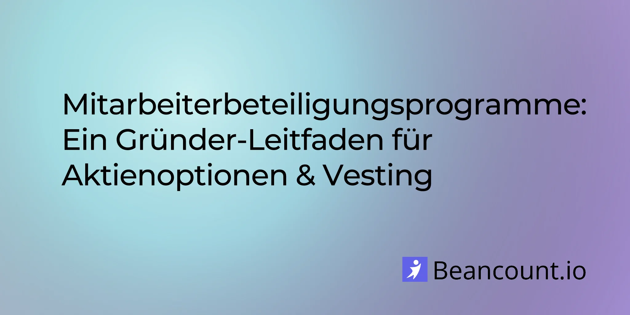 employee-equity-plans