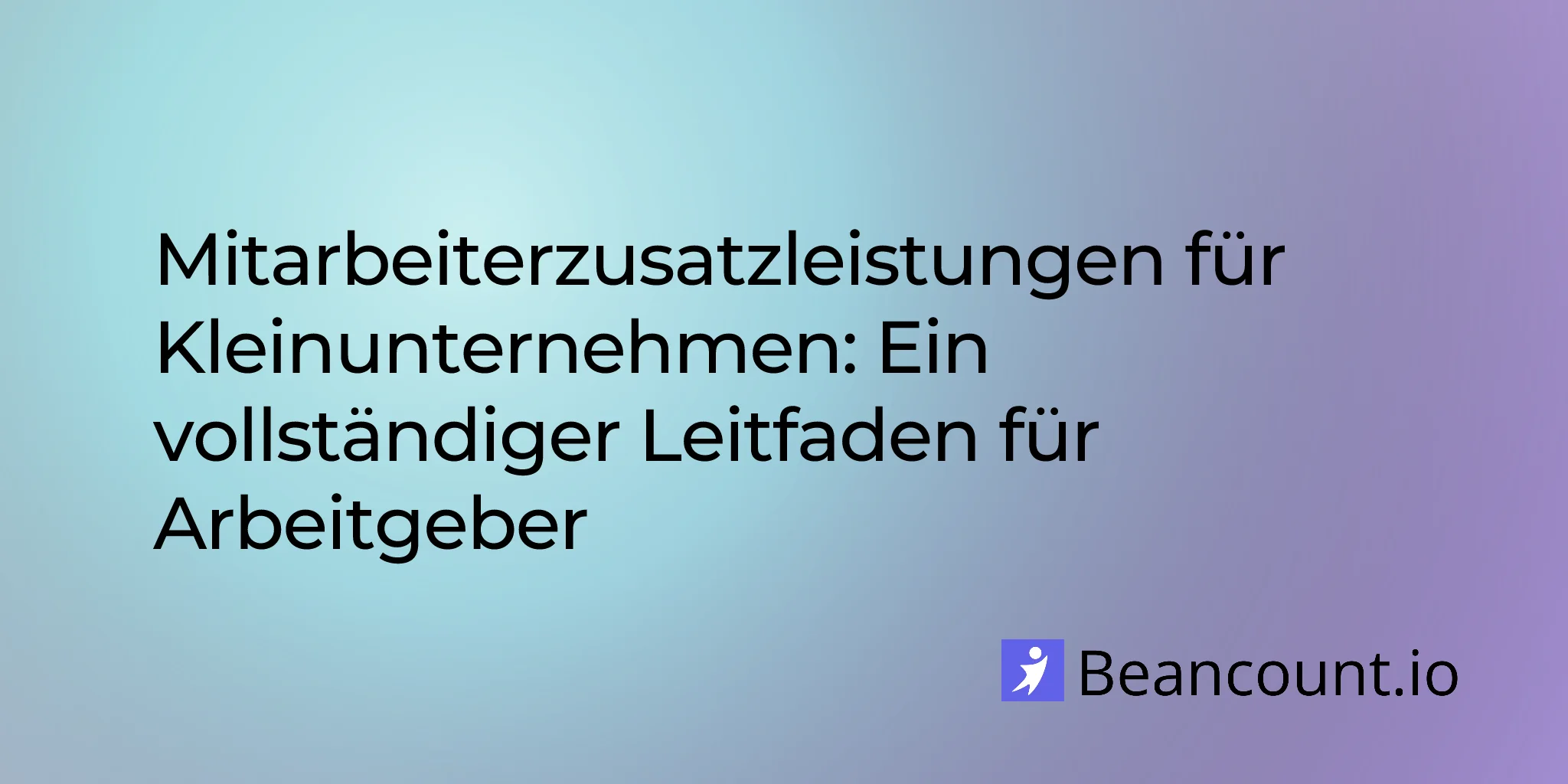 2026-01-14-small-business-employee-benefits-complete-guide