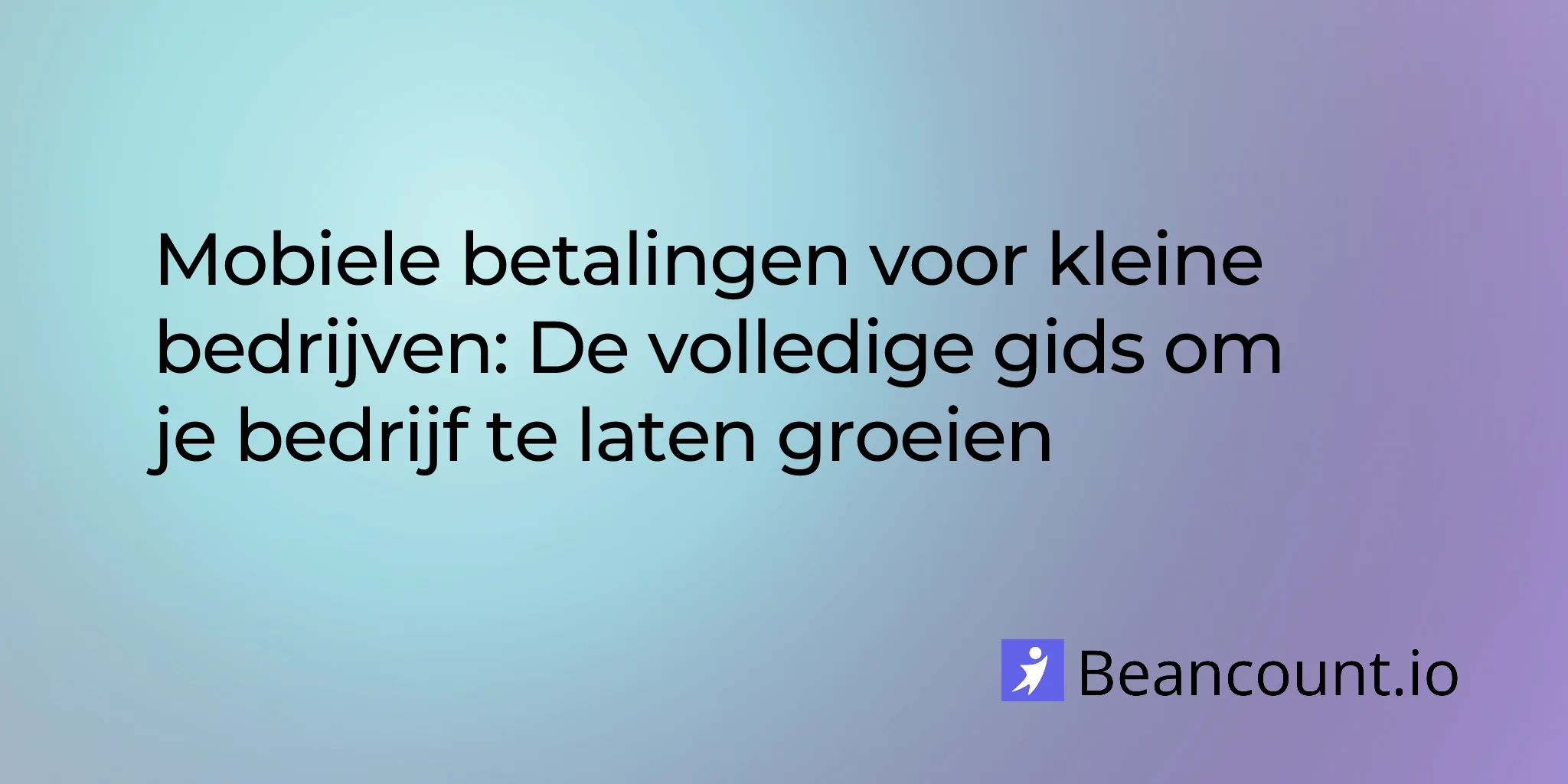 2026-01-15-mobile-payments-small-business-complete-guide