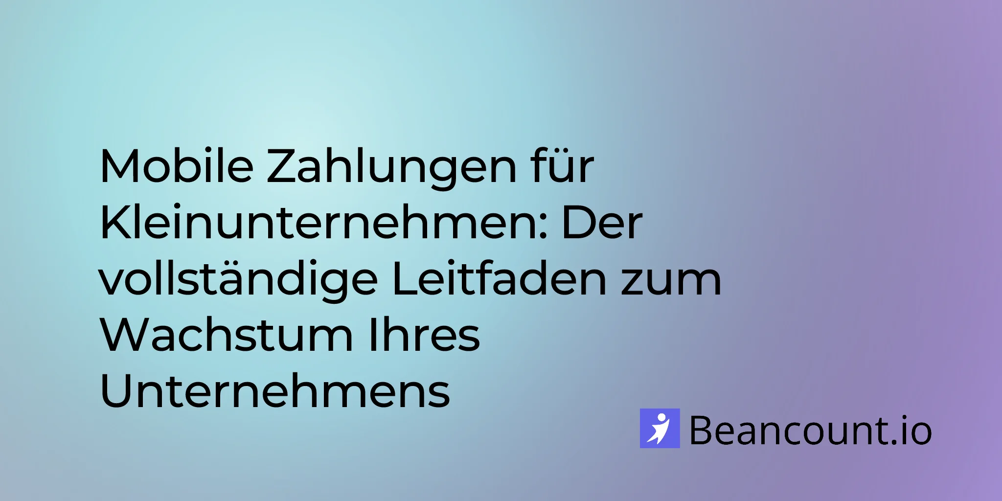 2026-01-15-mobile-payments-small-business-complete-guide