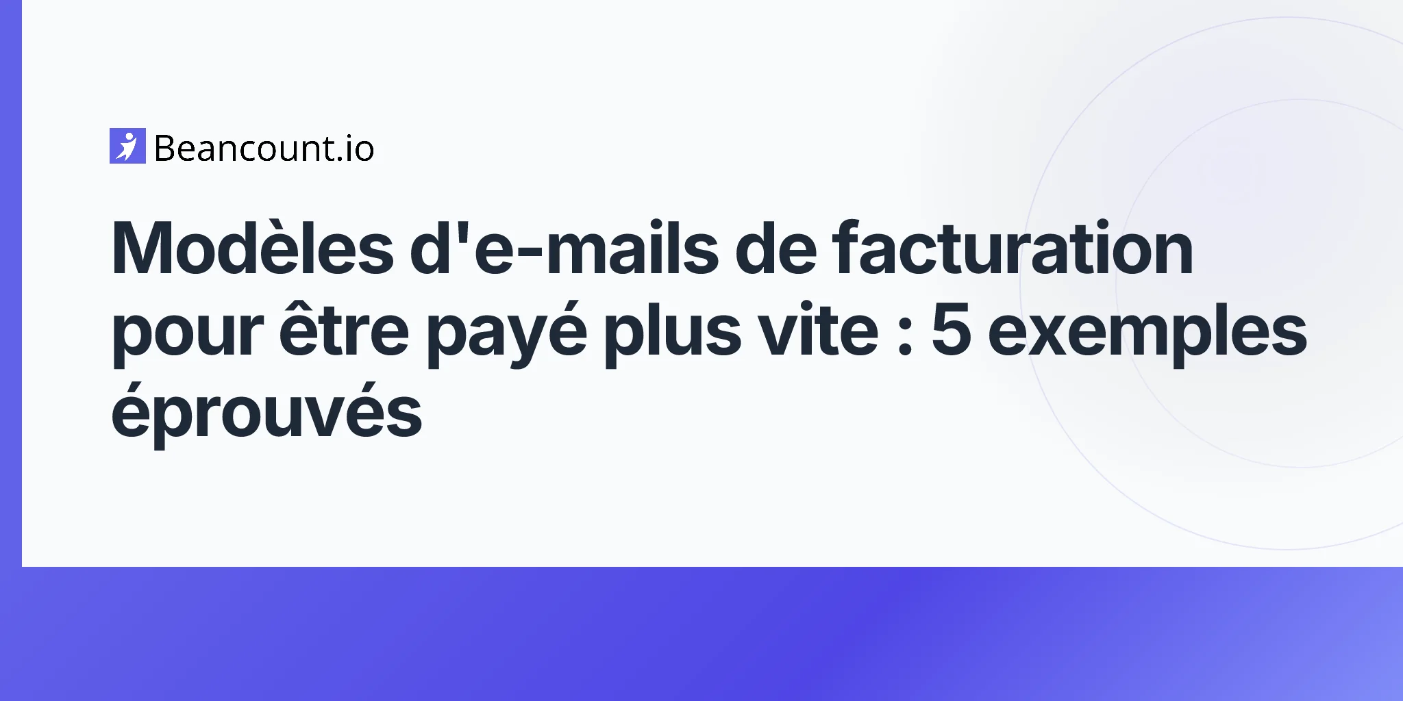 2026-04-25-invoice-email-templates-get-paid-faster-examples