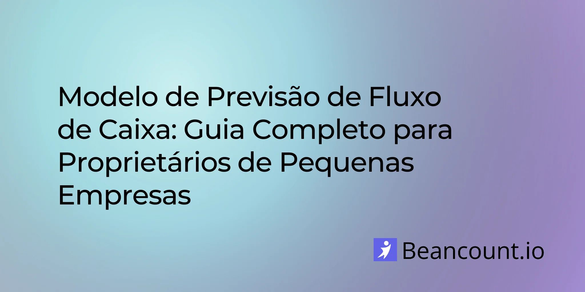 2026-01-21-cash-flow-forecast-template-complete-guide