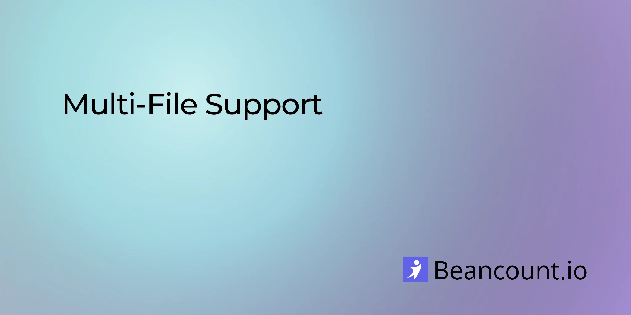 2021-09-24-multi-file-one-ledger