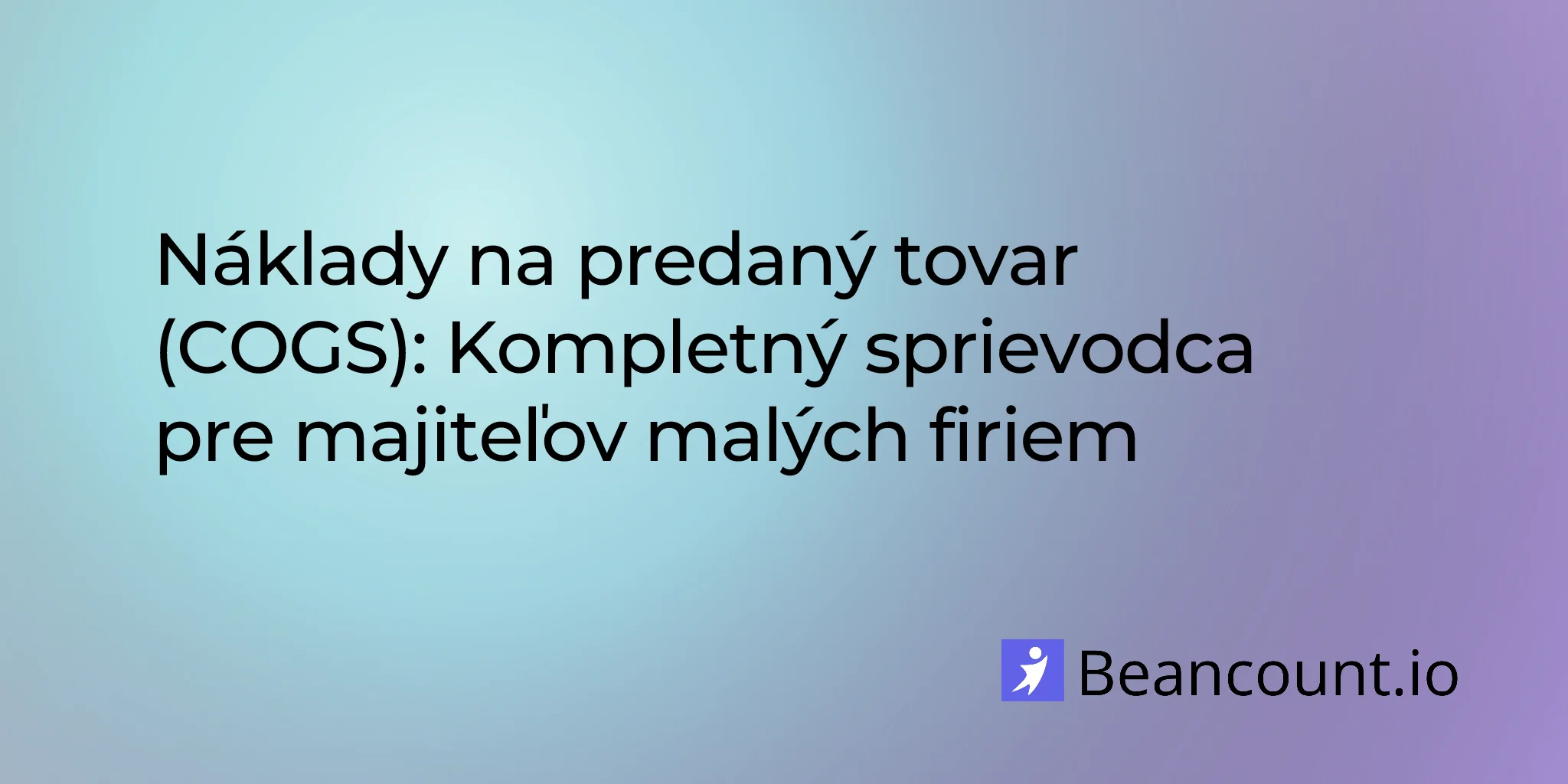 2026-03-16-cost-of-goods-sold-cogs-complete-guide-small-business