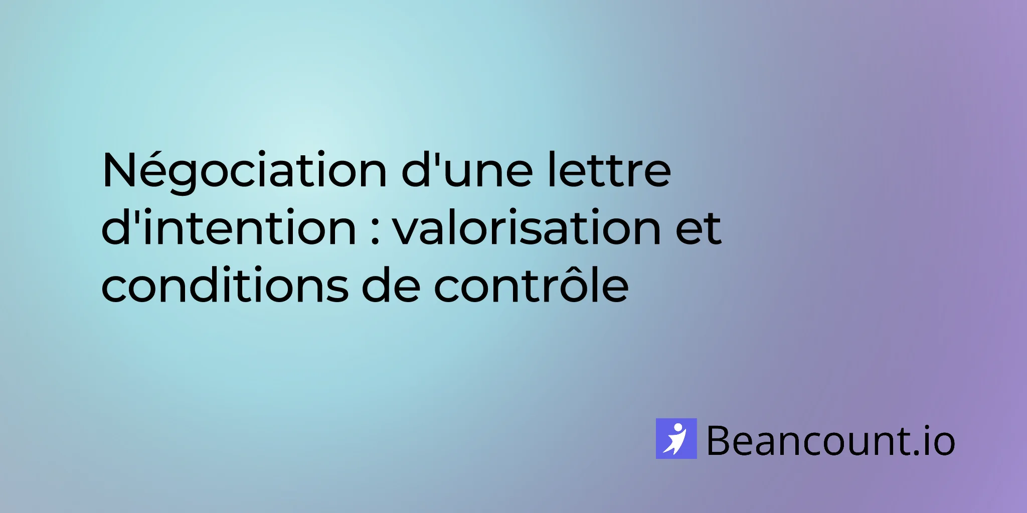 term-sheet-negotiation