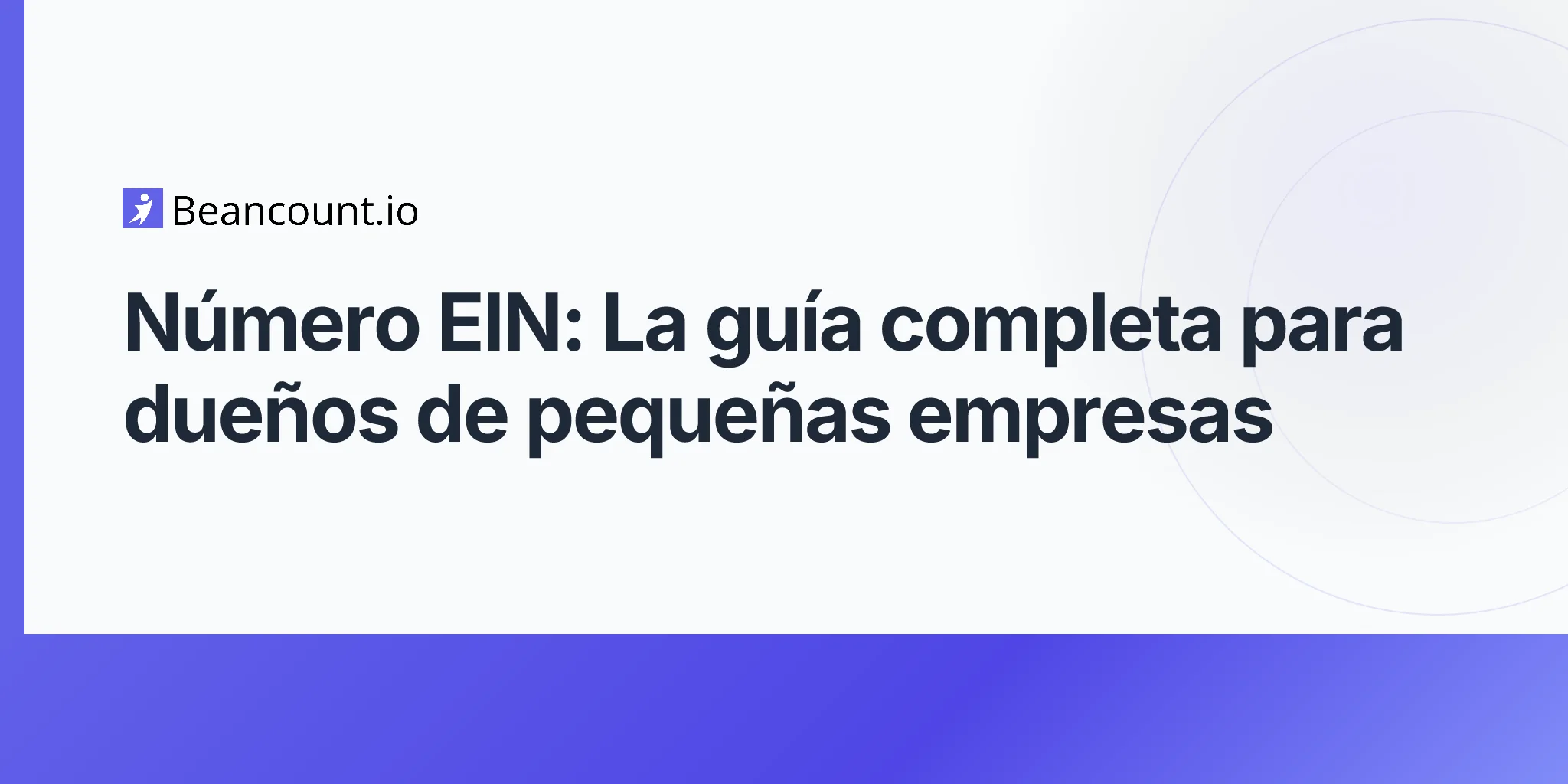 2026-04-17-ein-number-complete-guide