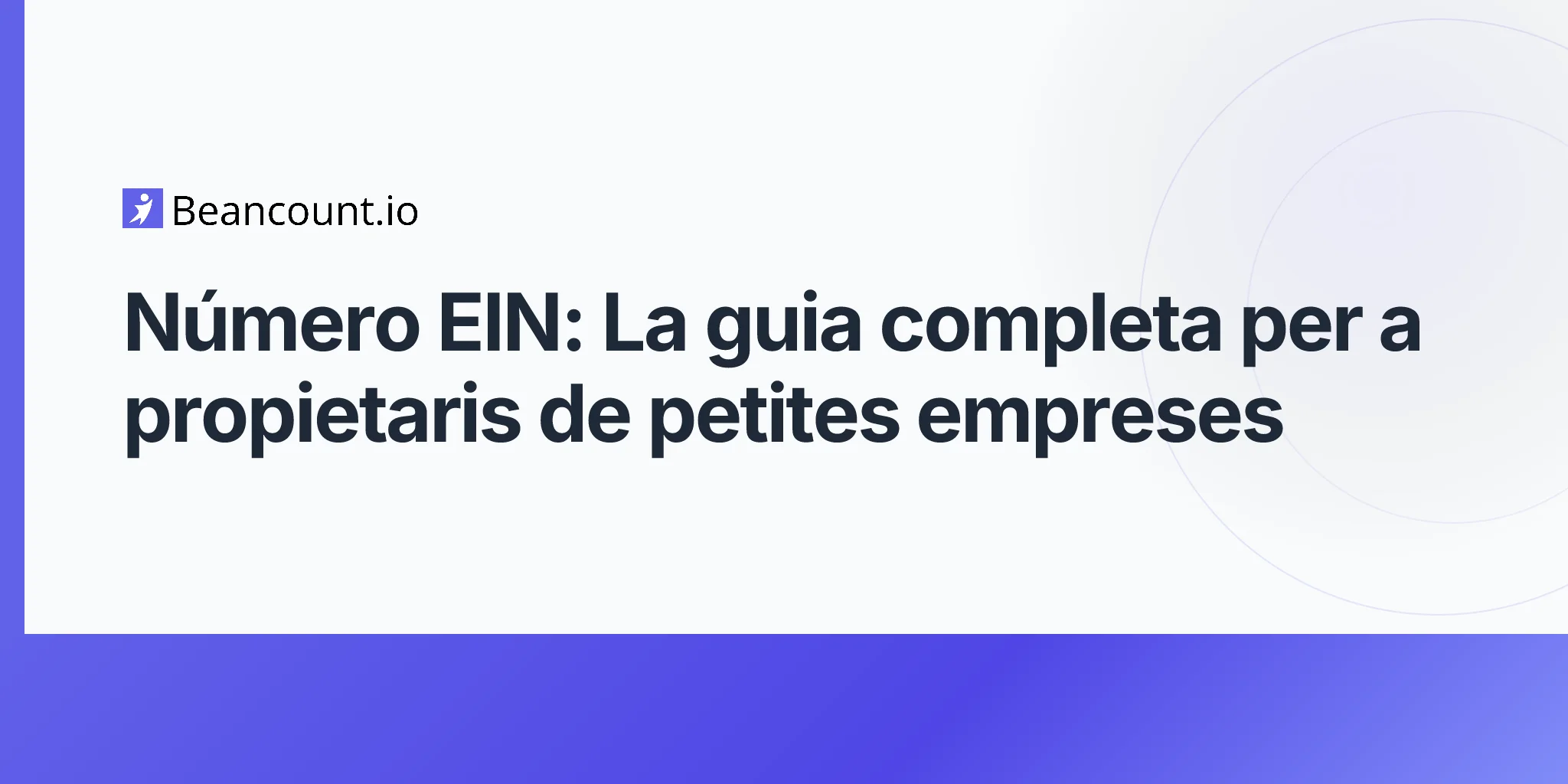 2026-04-17-ein-number-complete-guide