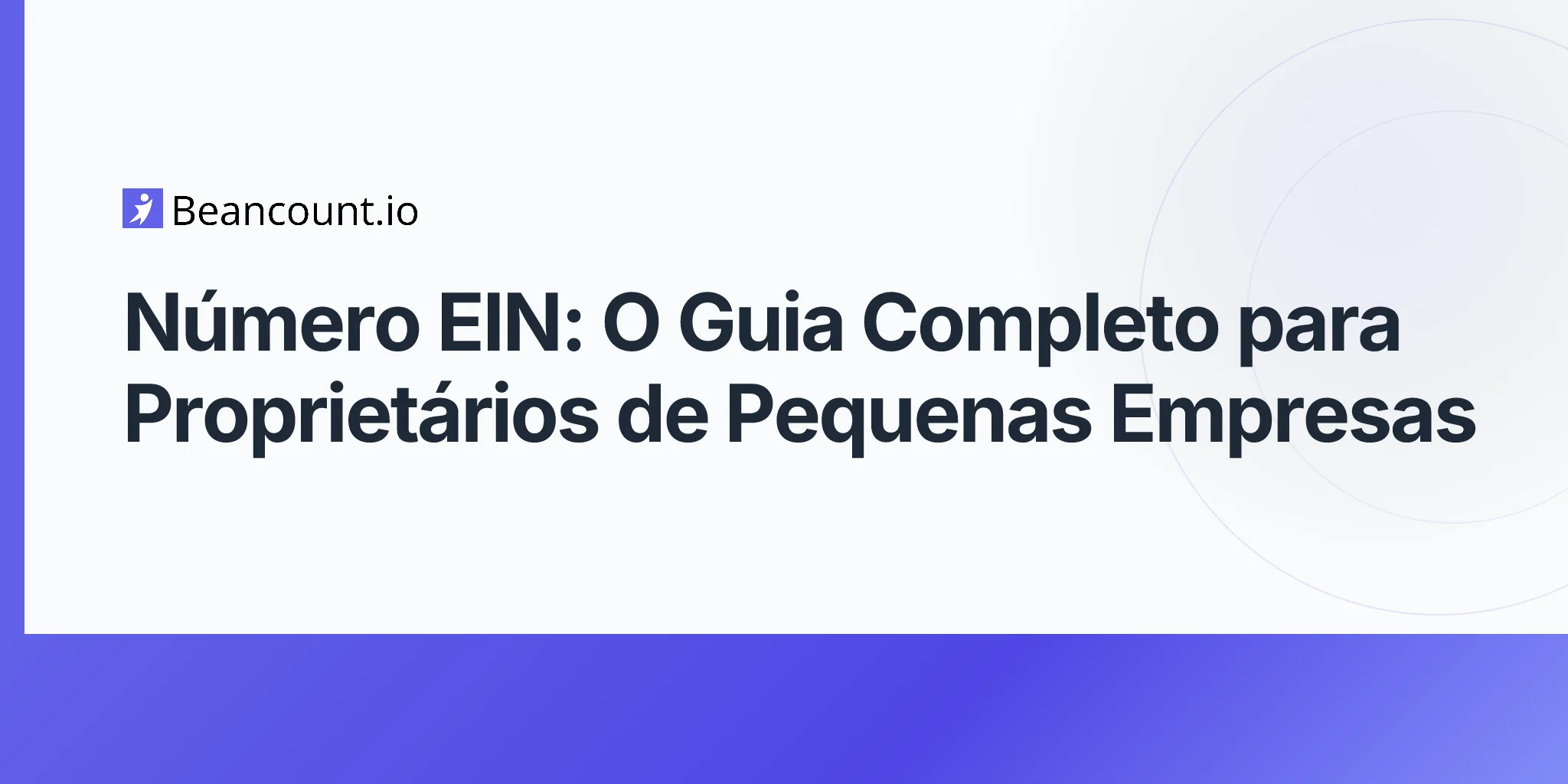2026-04-17-guia-completo-numero-ein
