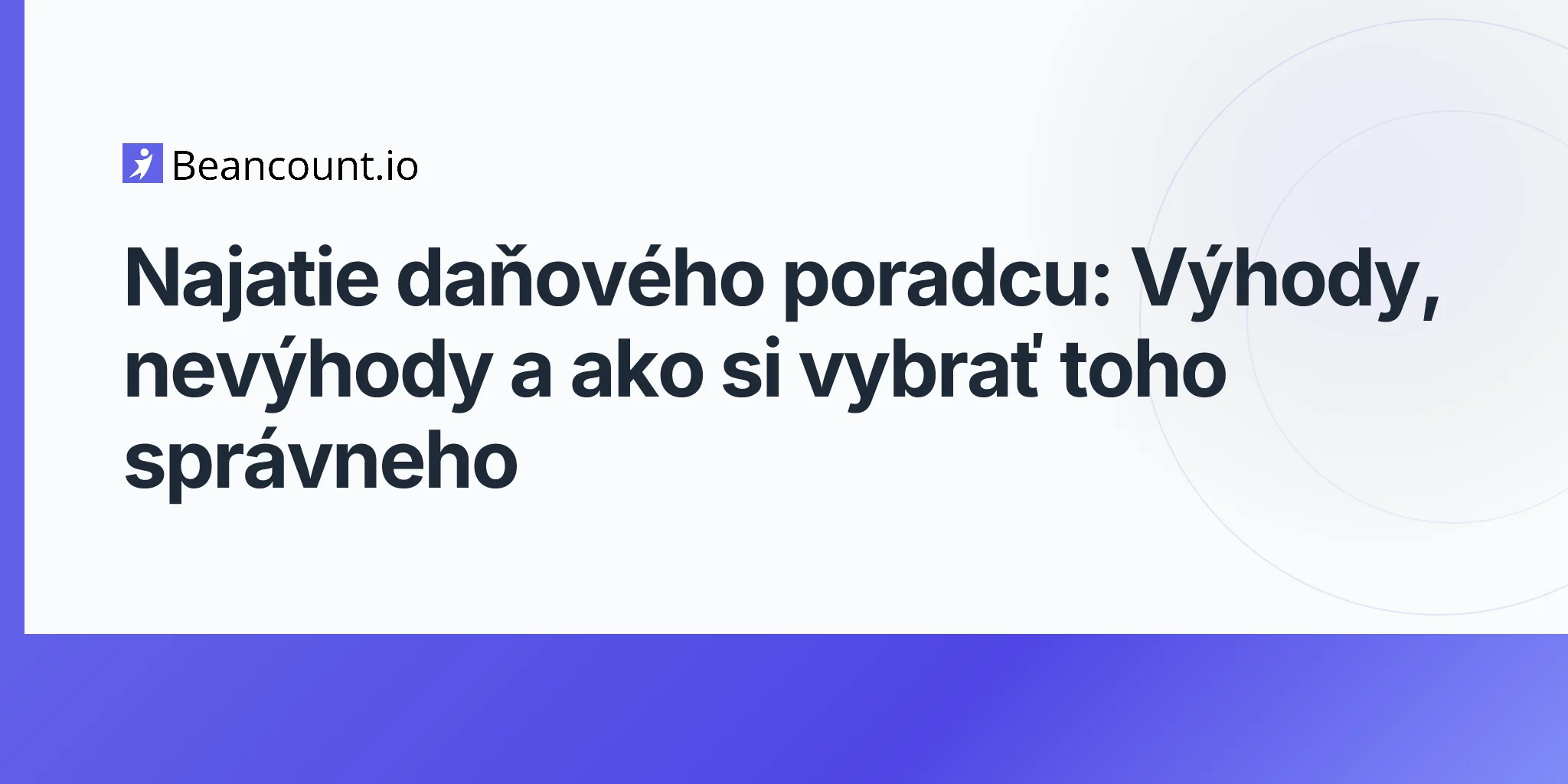 2026-04-20-hiring-tax-professional-pros-cons-complete-guide