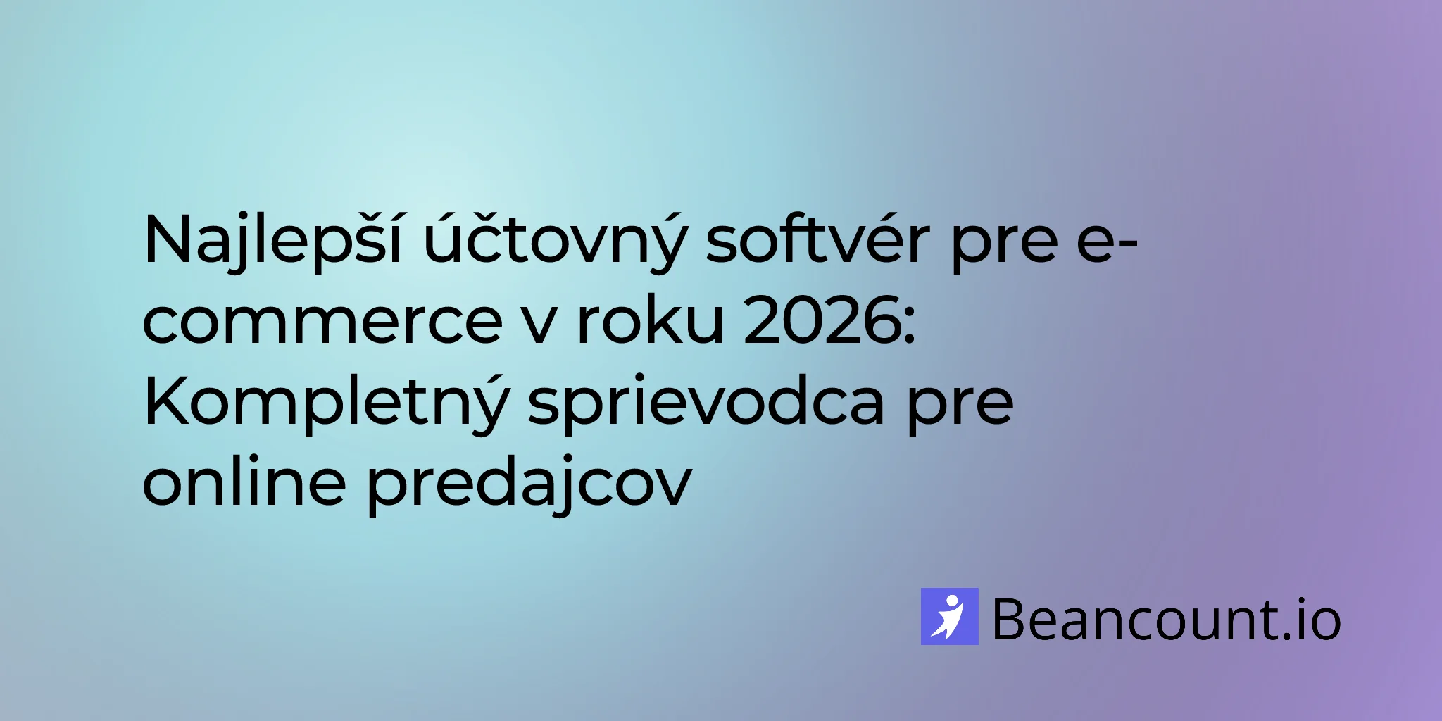 2026-04-10-best-ecommerce-accounting-software