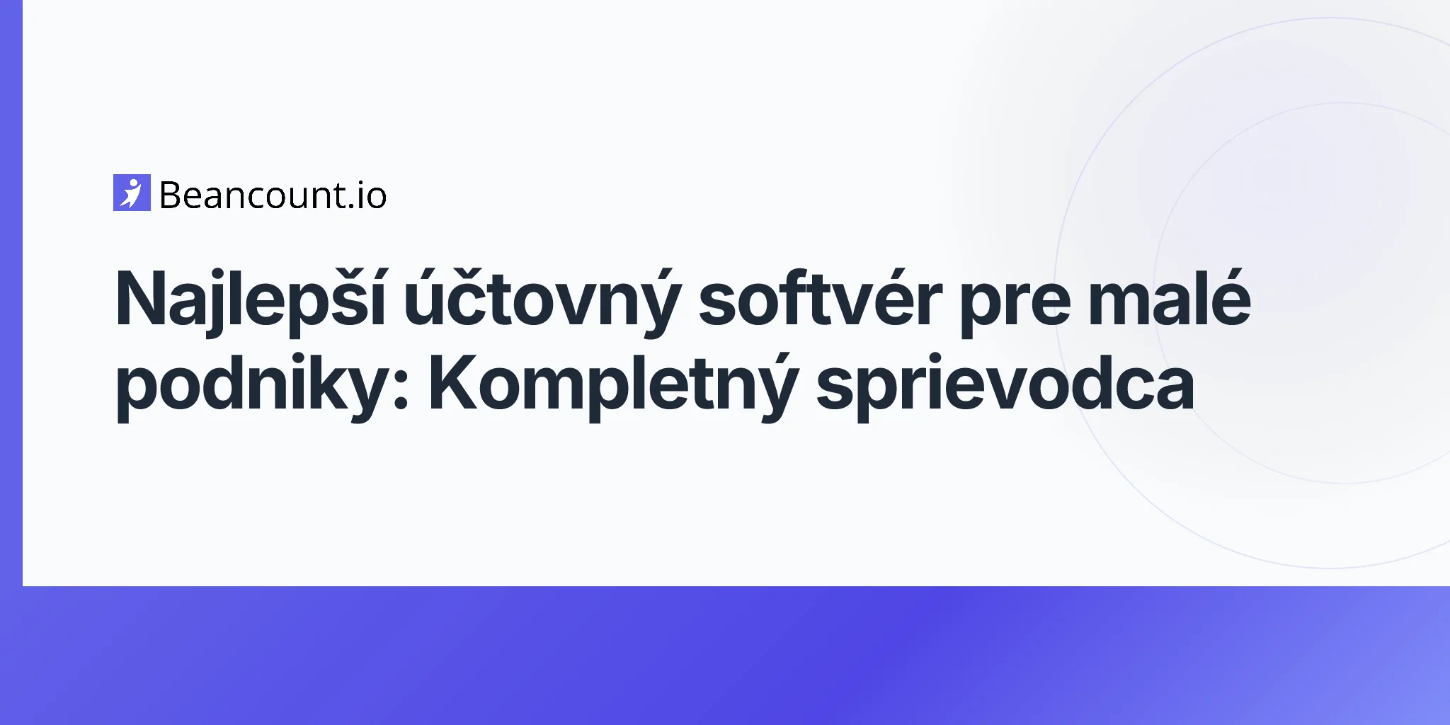 2026-04-15-best-bookkeeping-software-for-small-businesses