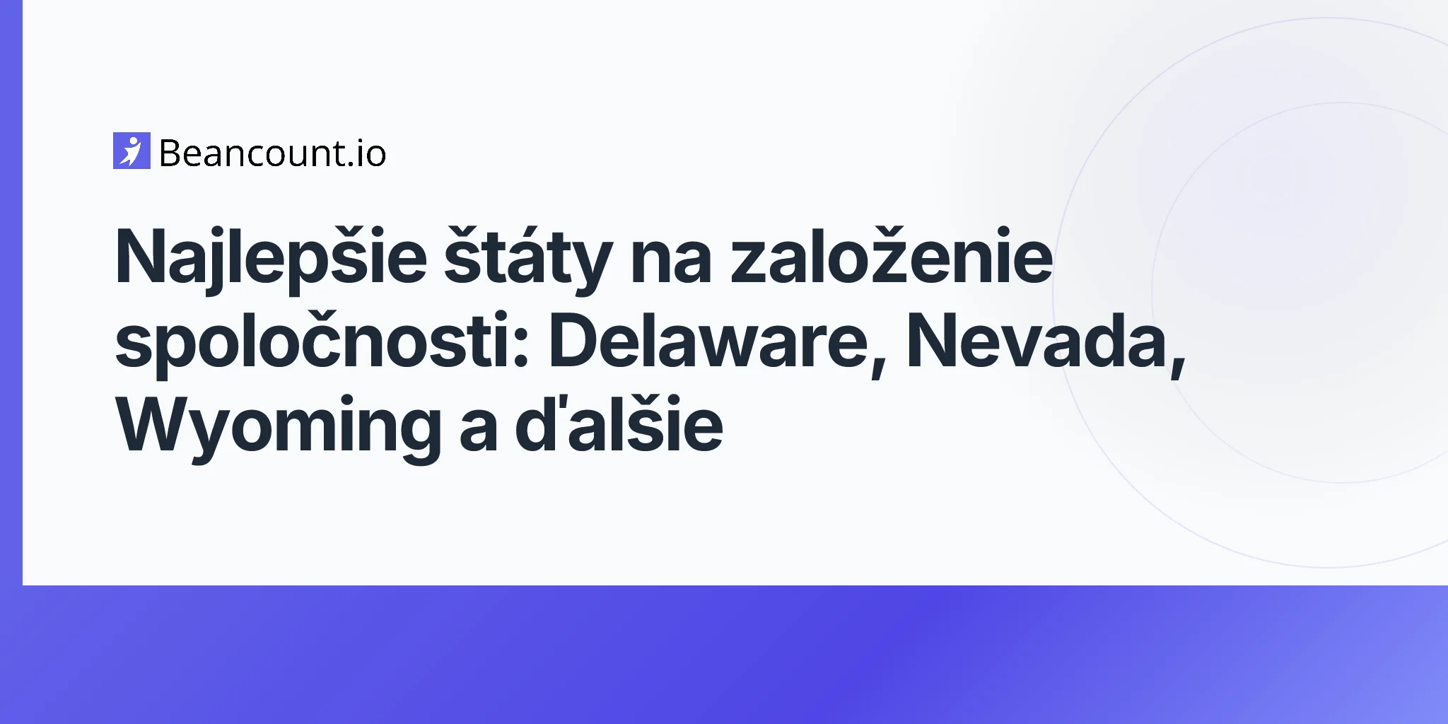 2026-04-16-best-states-to-incorporate-your-business