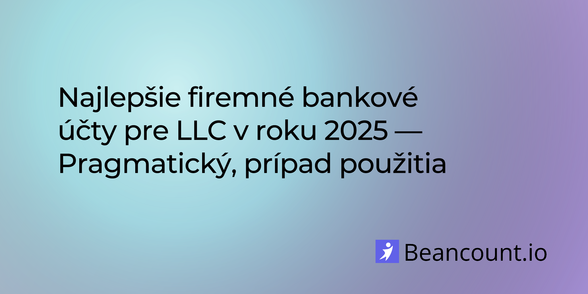 2025-09-03-best-business-bank-accounts-for-llcs-in-2025