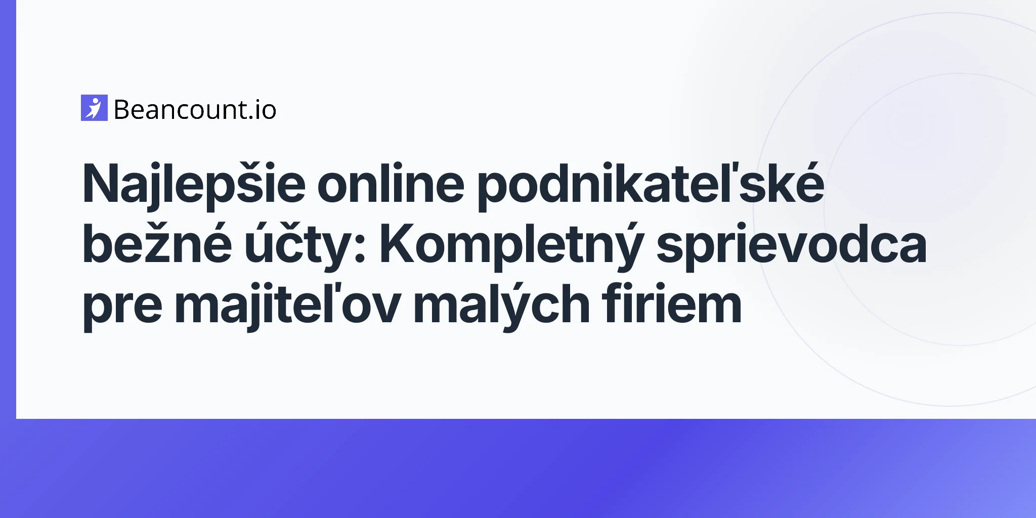 2026-04-15-best-online-business-checking-accounts-complete-guide