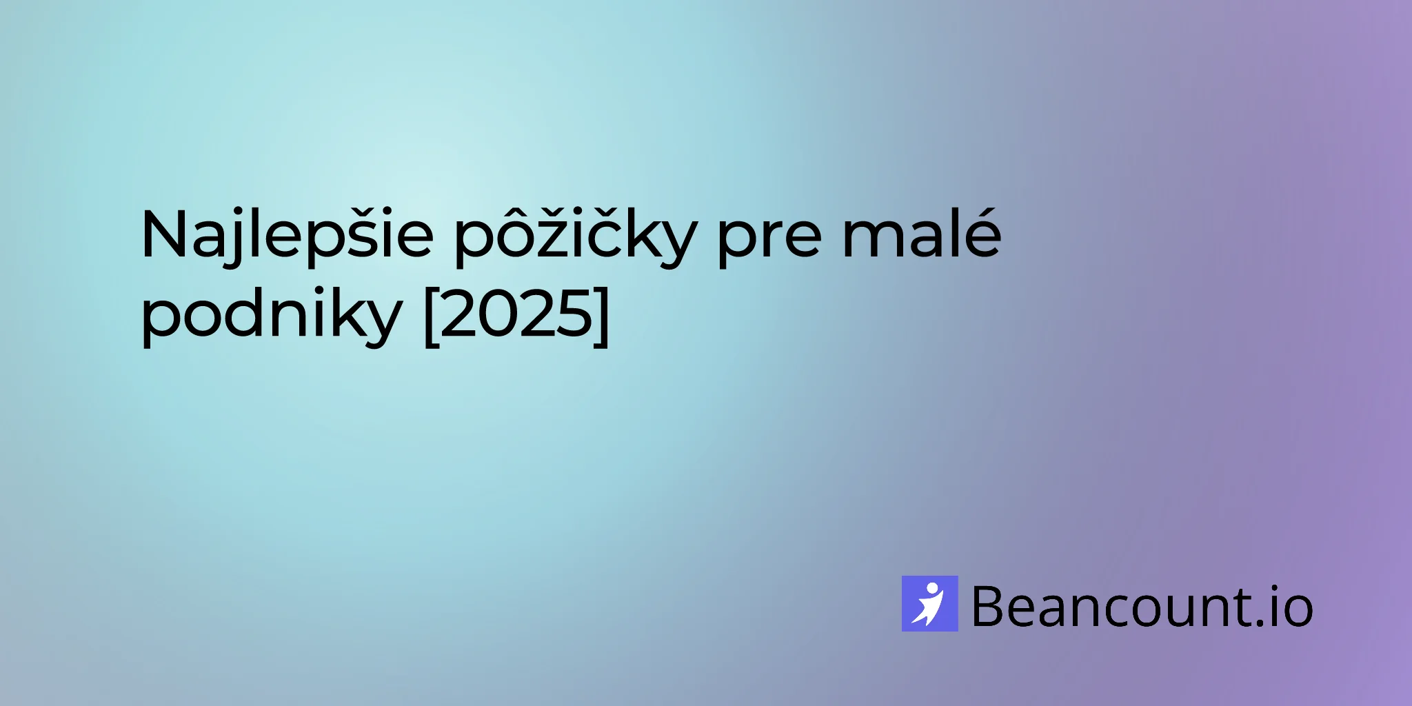 2025-08-31-the-very-best-small-business-loans-2025