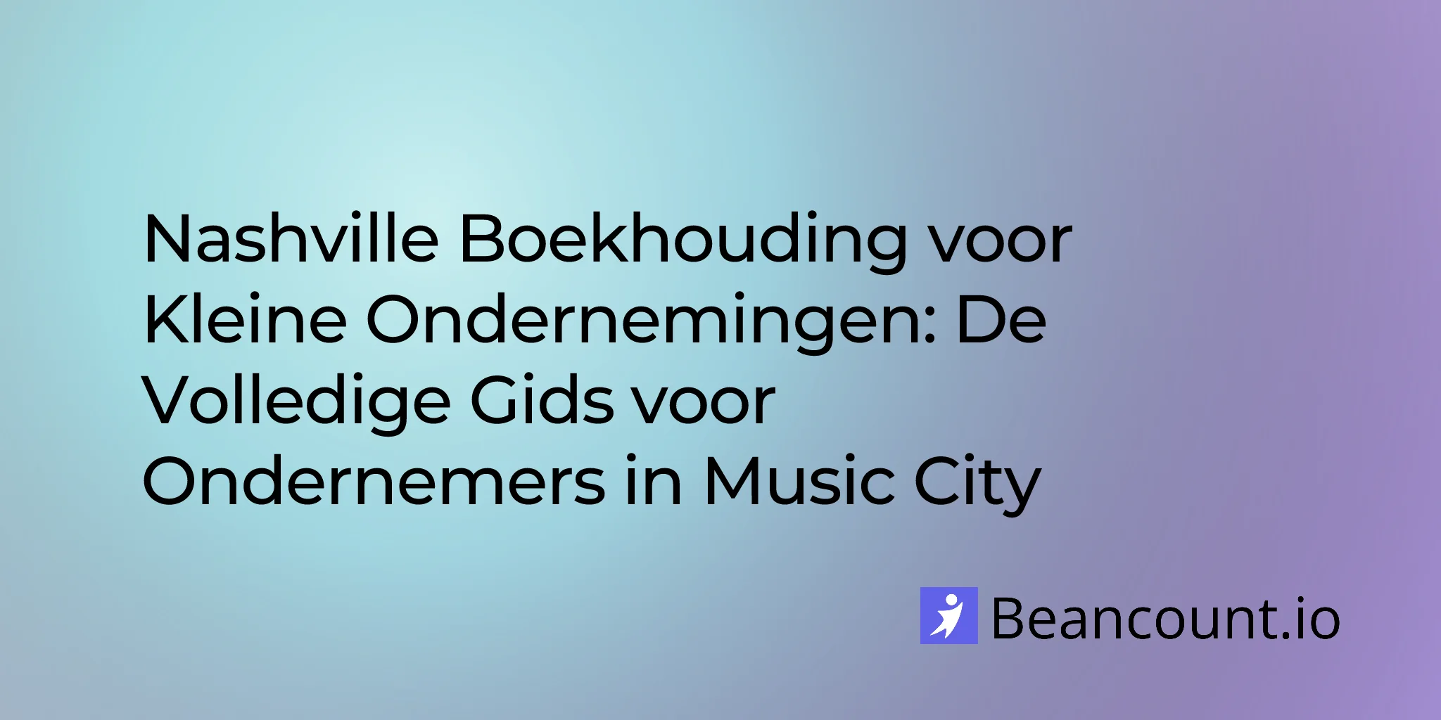 2026-02-23-nashville-small-business-bookkeeping-guide