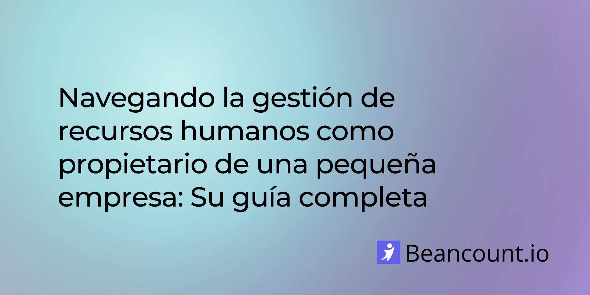 2026-02-26-small-business-hr-management-guide