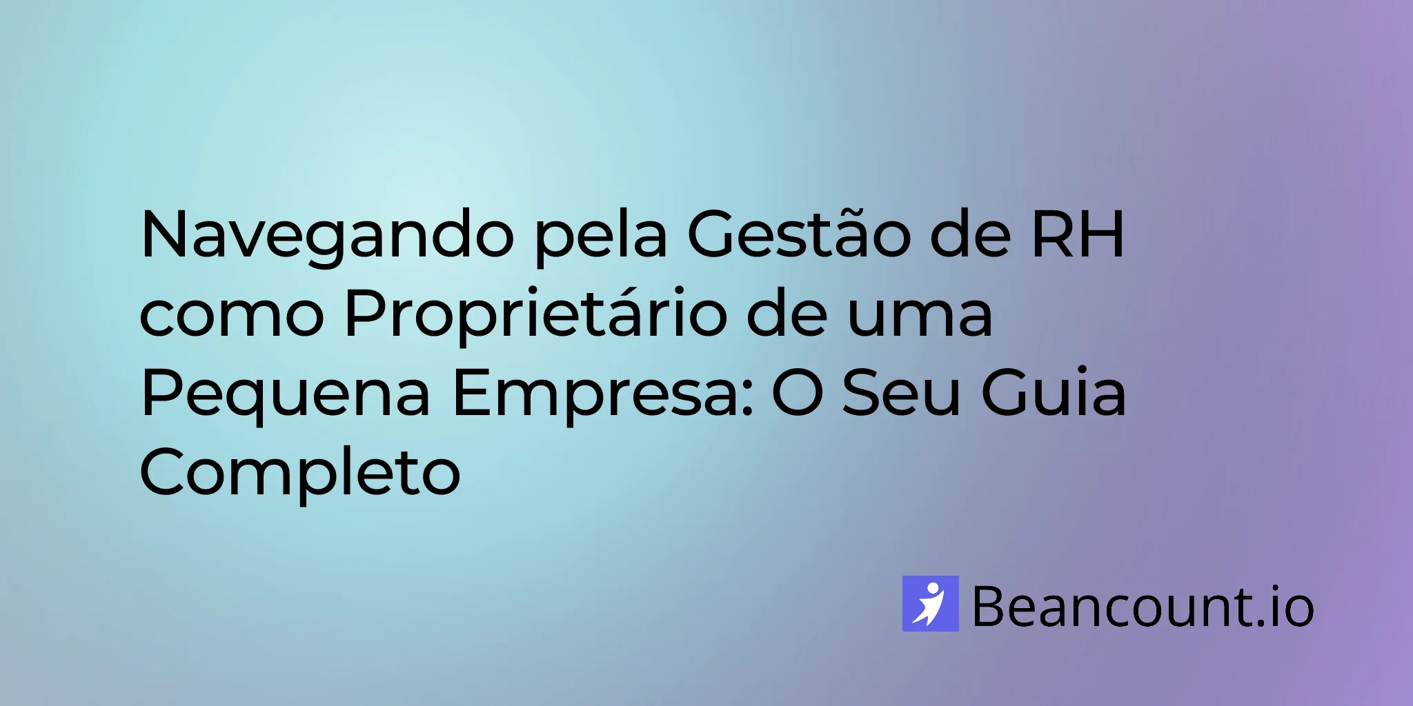 2026-02-26-small-business-hr-management-guide