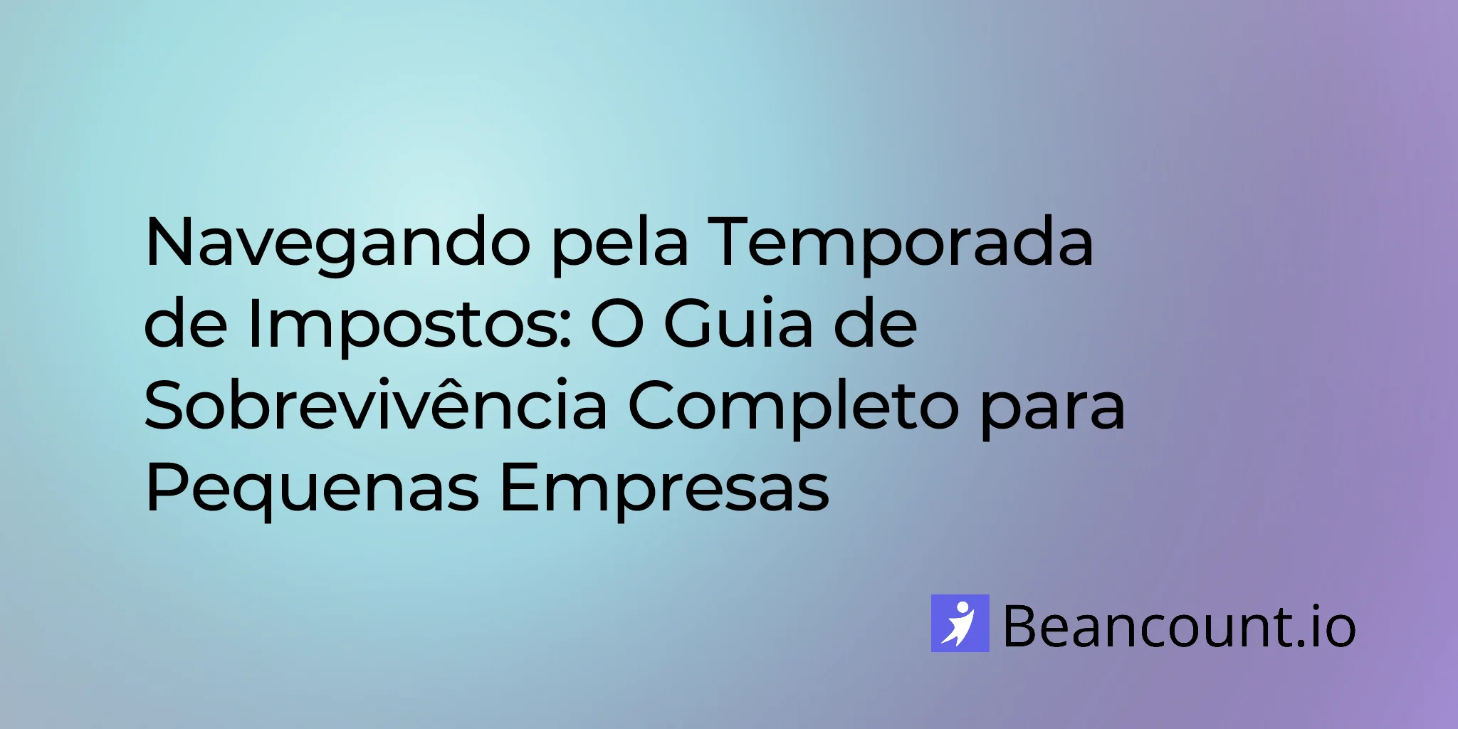 2026-03-02-small-business-tax-season-guide