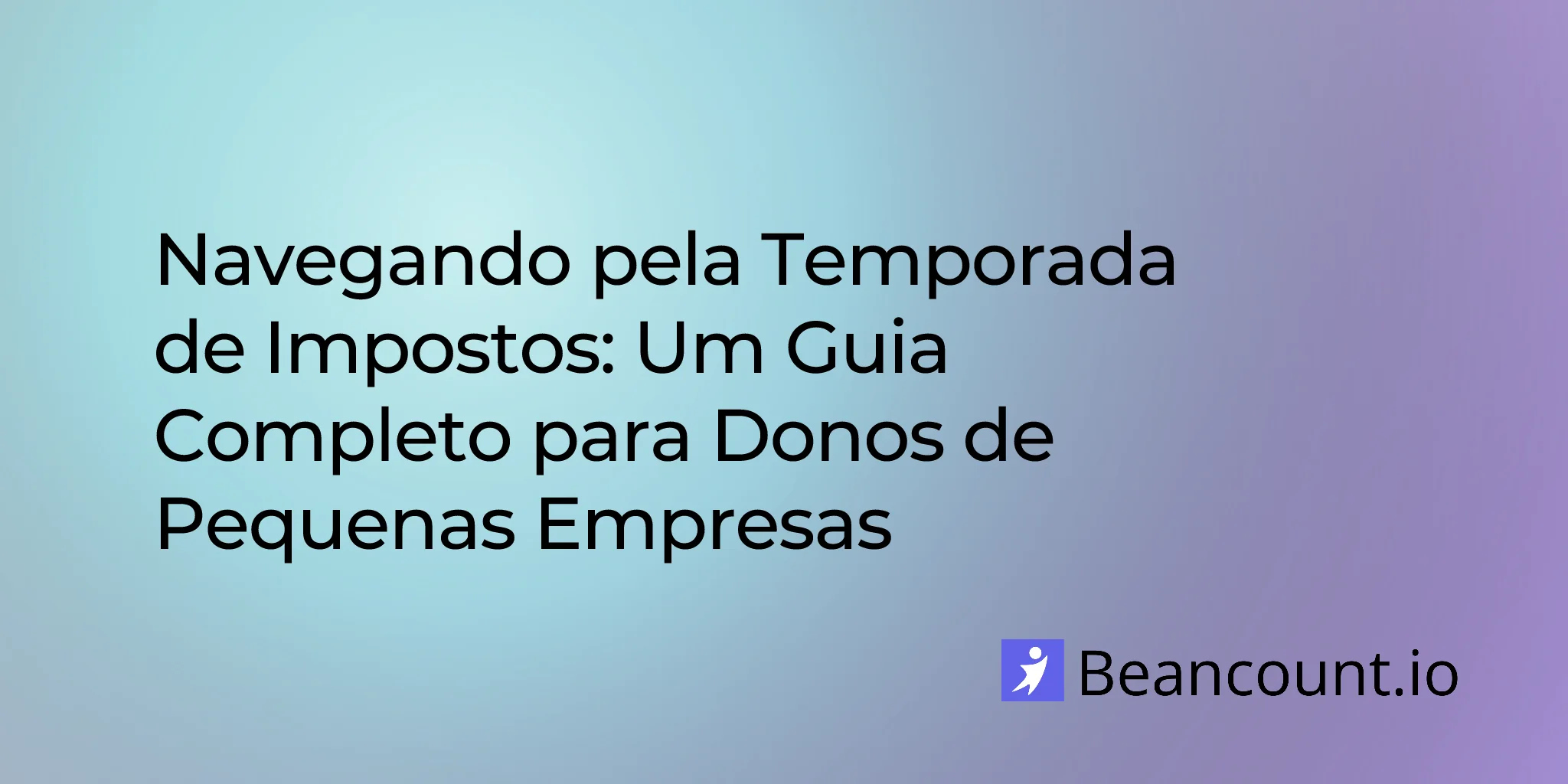 2026-02-17-navigating-tax-season-small-business-guide