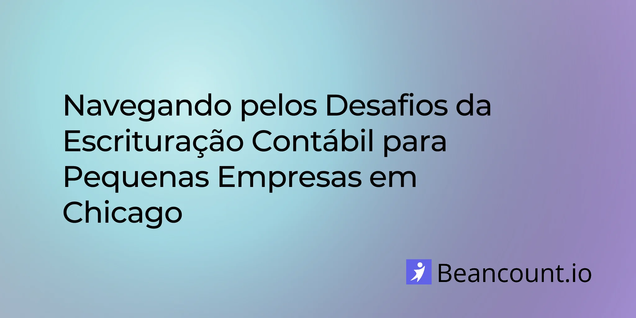 2026-02-13-chicago-small-business-bookkeeping-guide