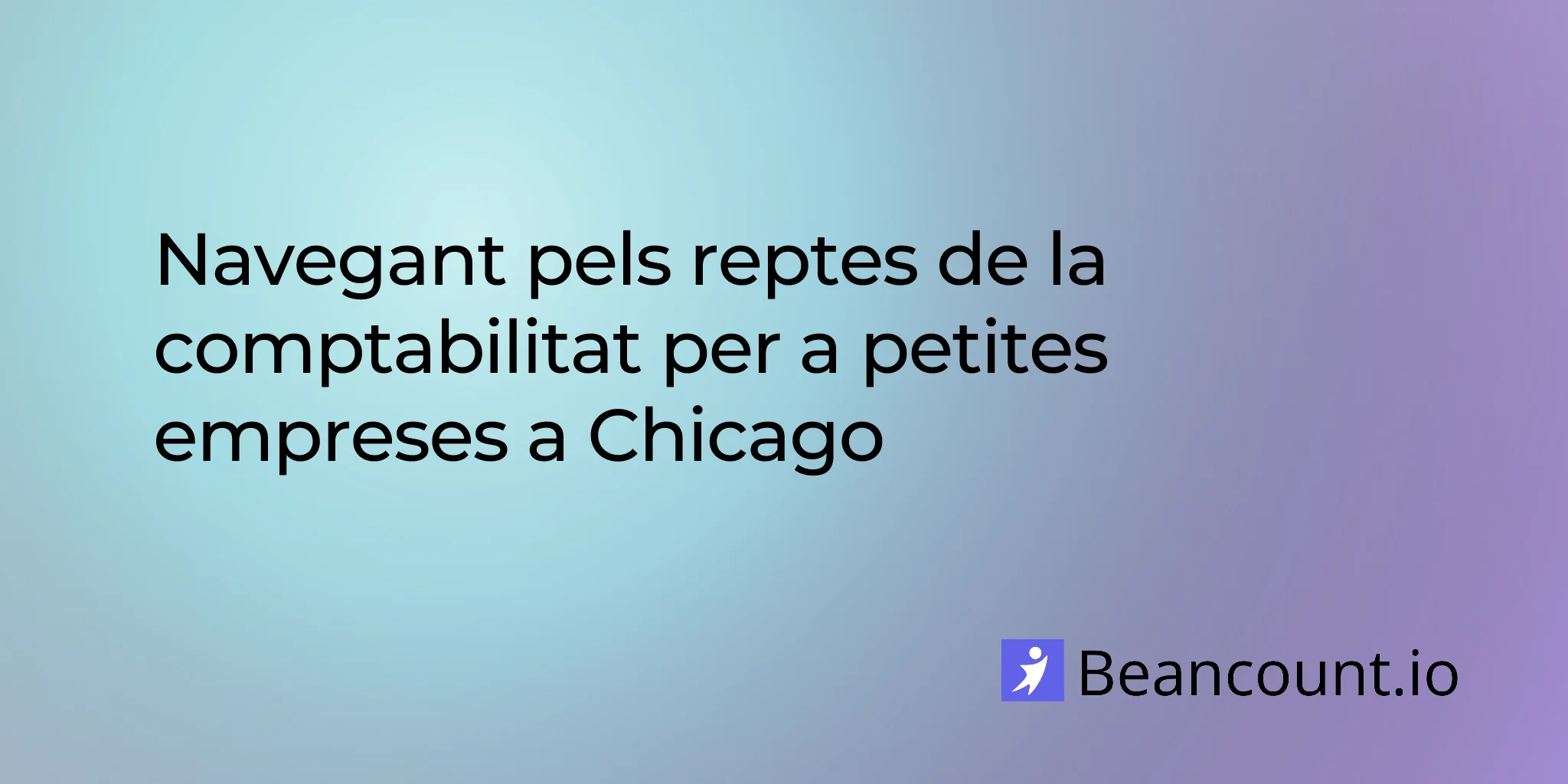 2026-02-13-chicago-small-business-bookkeeping-guide