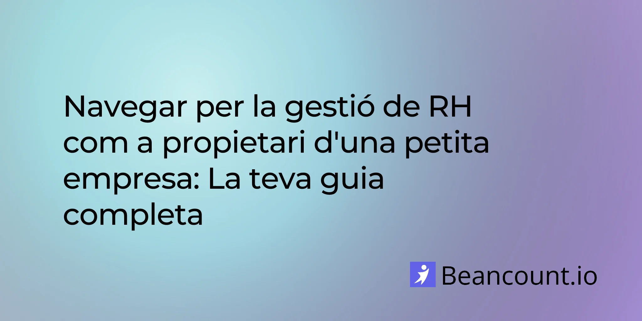 2026-02-26-small-business-hr-management-guide