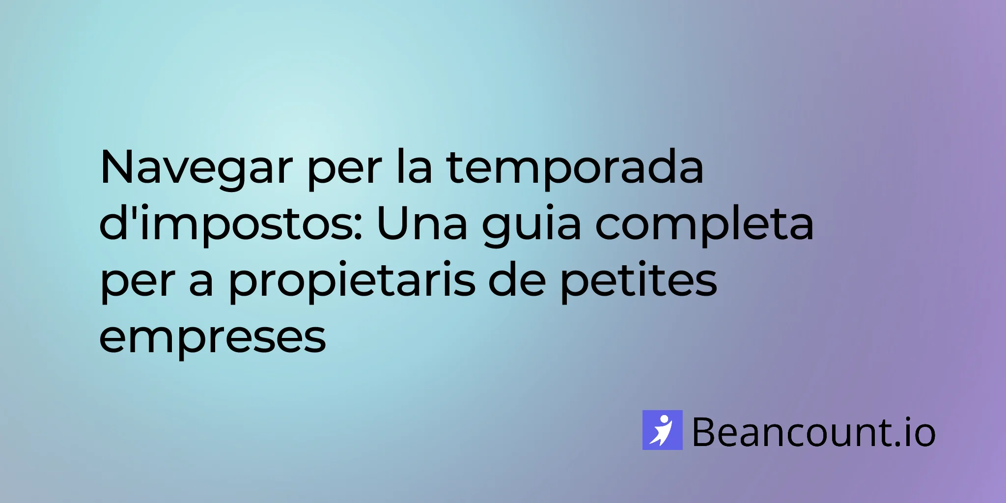 2026-02-17-navigating-tax-season-small-business-guide