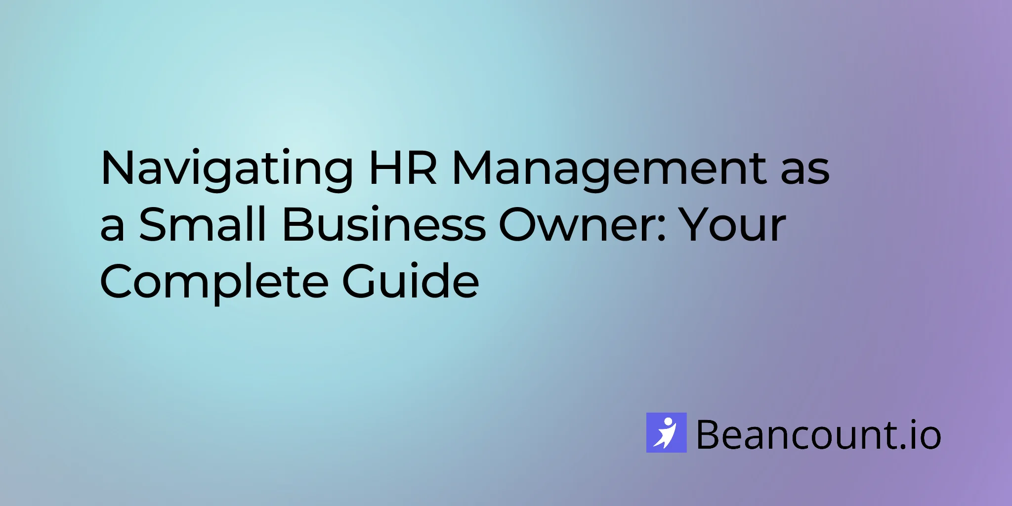 2026-02-26-small-business-hr-management-guide