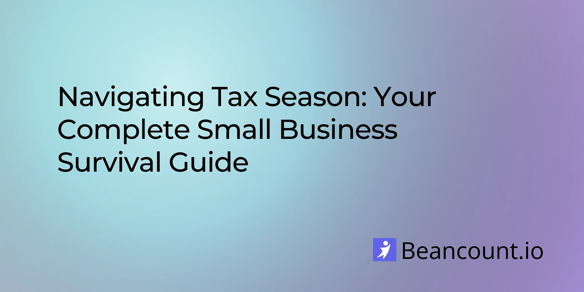 2026-03-02-small-business-tax-season-guide