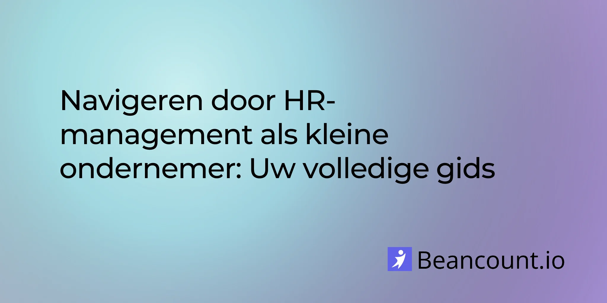 2026-02-26-small-business-hr-management-guide