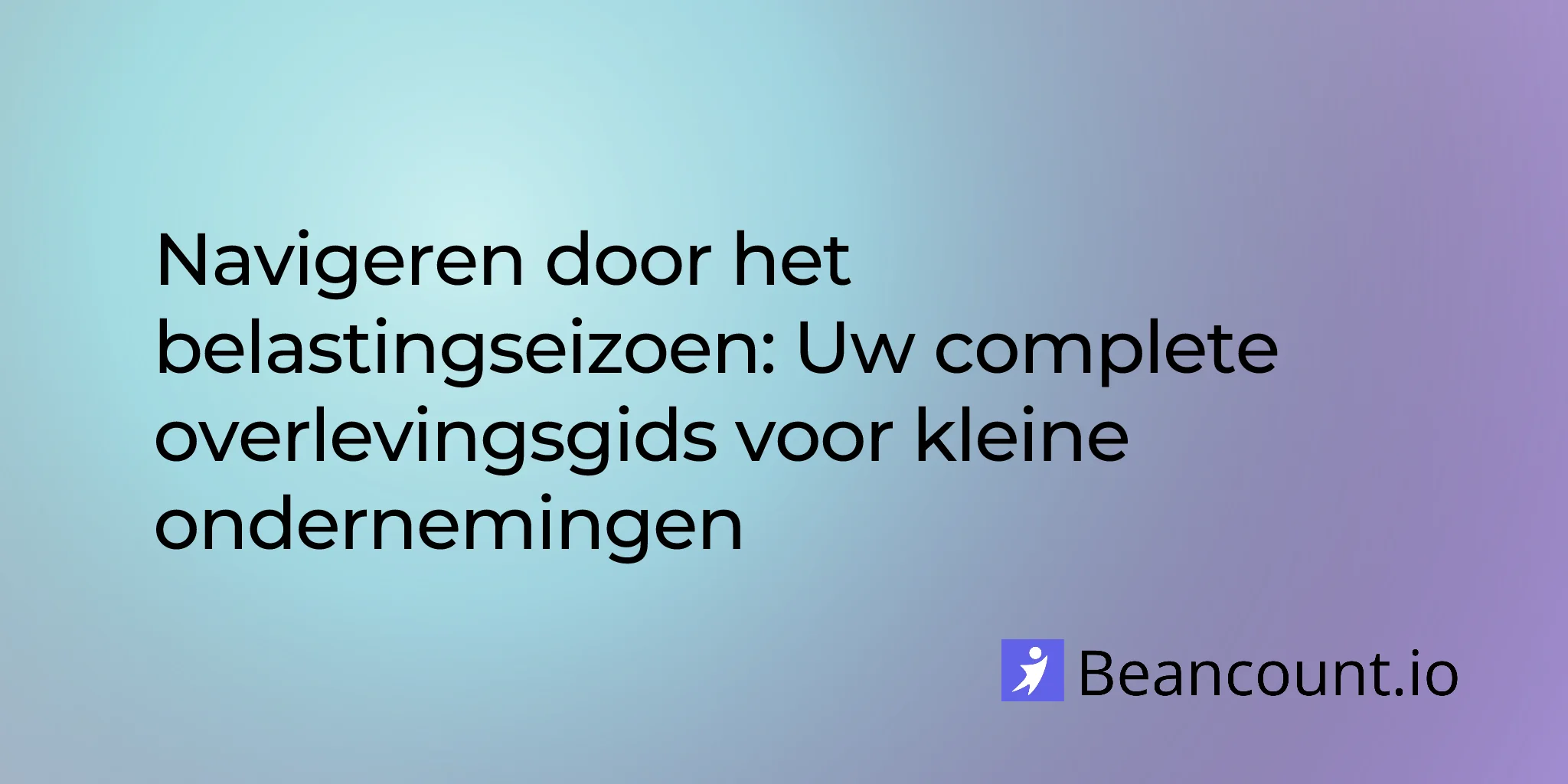 2026-03-02-small-business-tax-season-guide