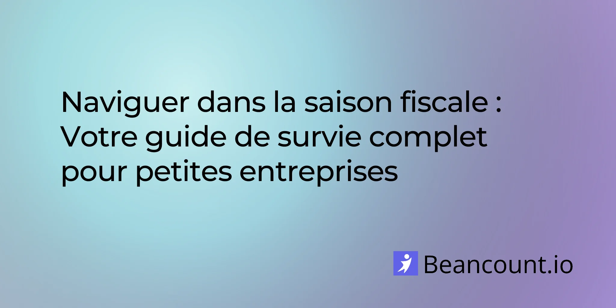 2026-03-02-small-business-tax-season-guide