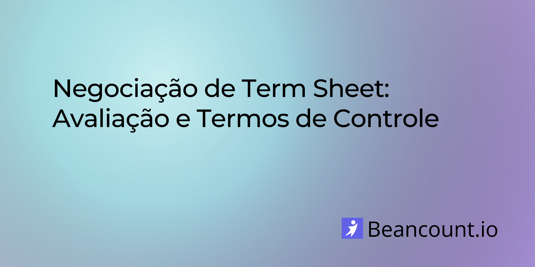 term-sheet-negotiation