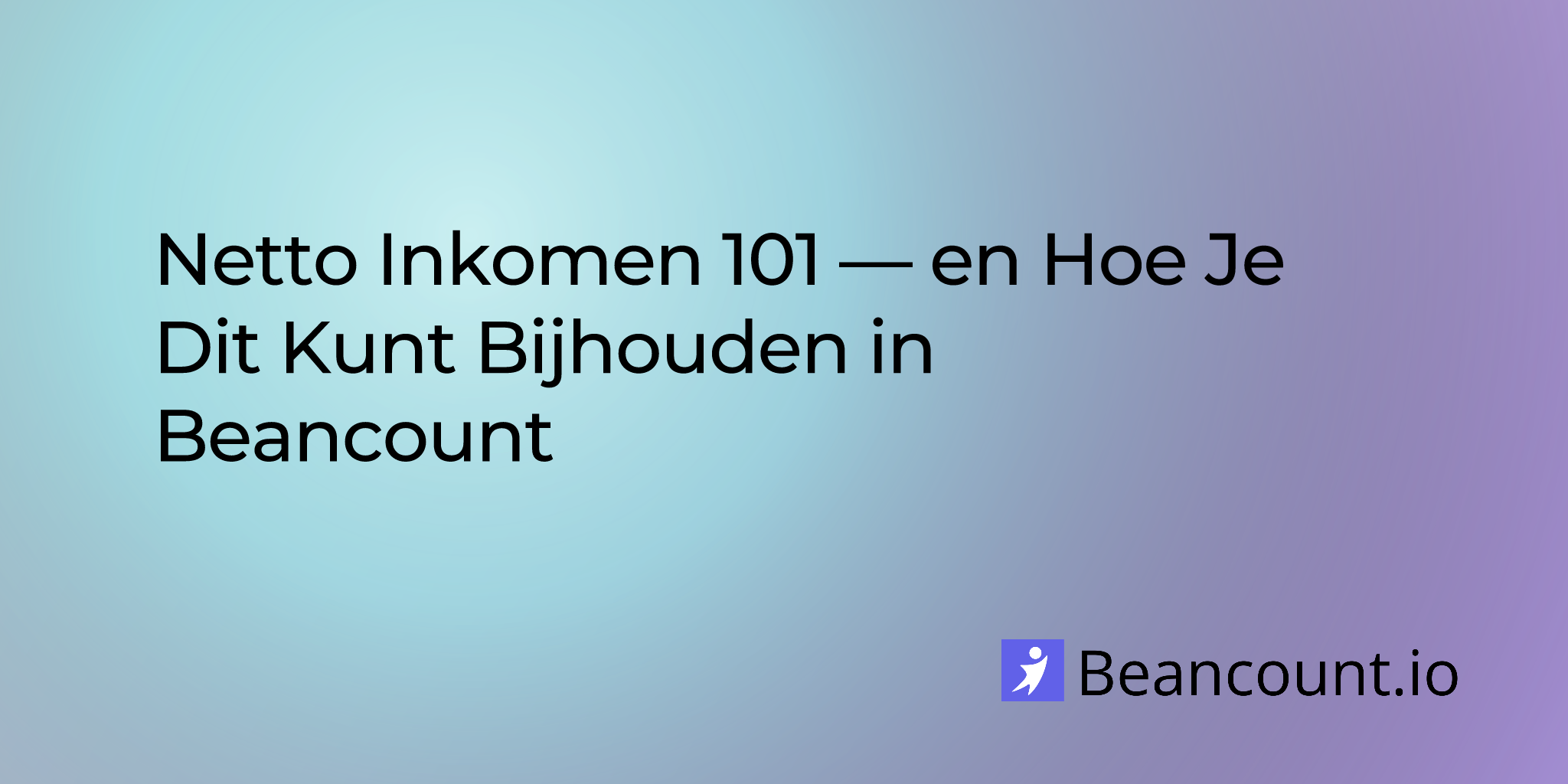 2020-03-12-net-income-101-how-to-track-it-in-beancount