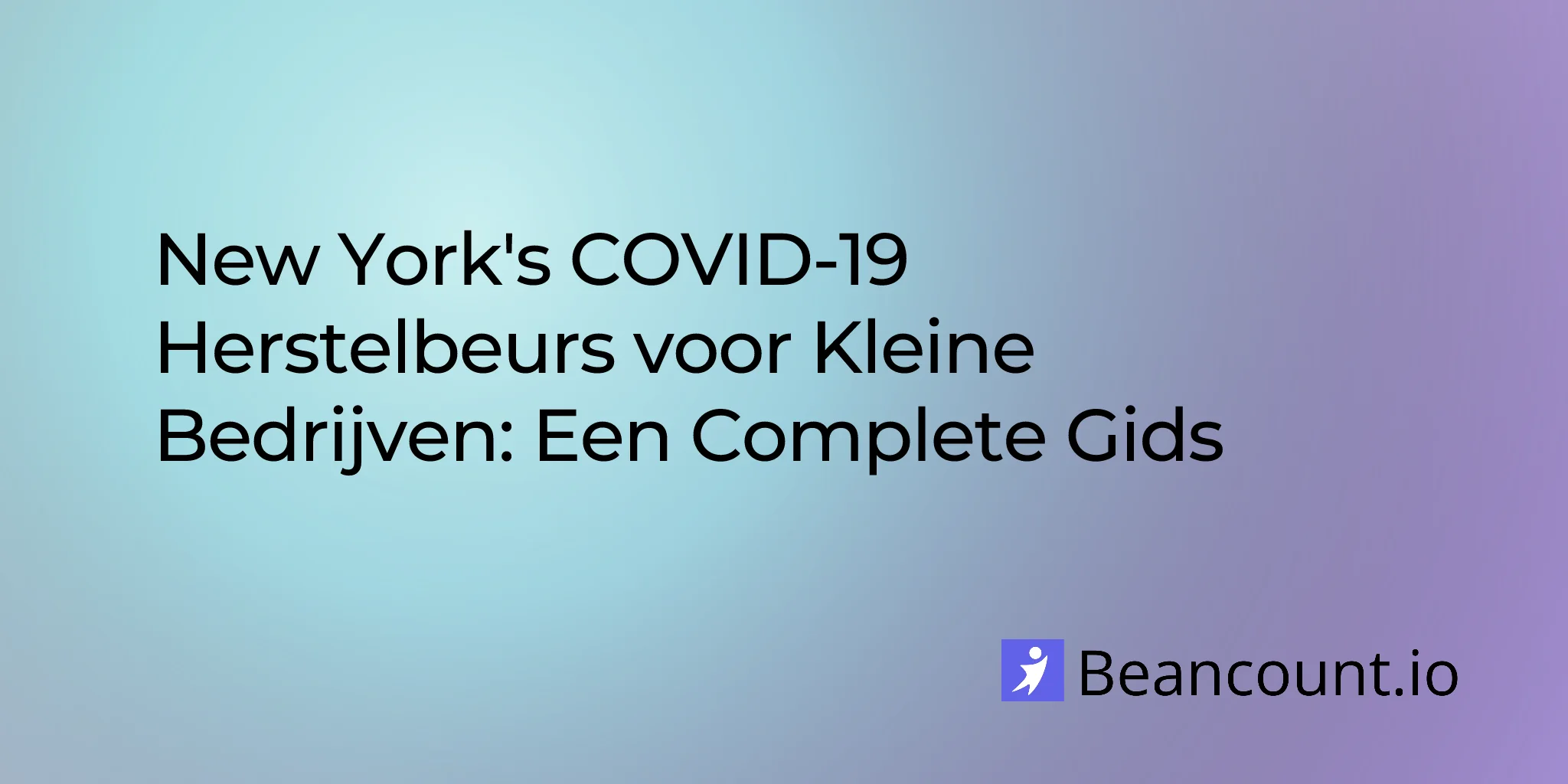 2026-02-08-new-york-small-business-covid-recovery-grant-guide