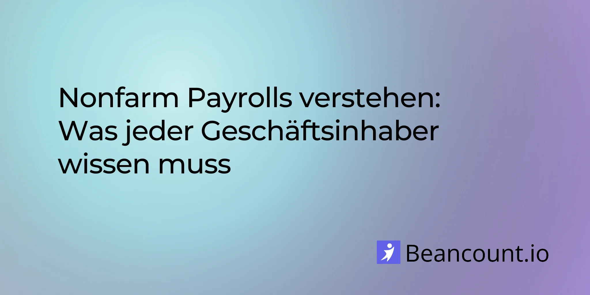 2026-01-19-nonfarm-payroll-vollständiger-leitfaden
