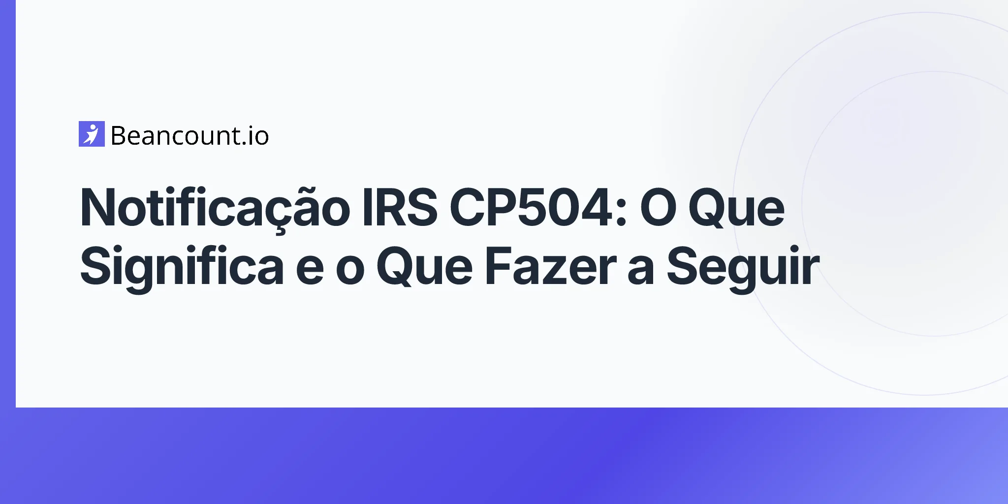 2026-04-20-notificacao-irs-cp504-guia-completo