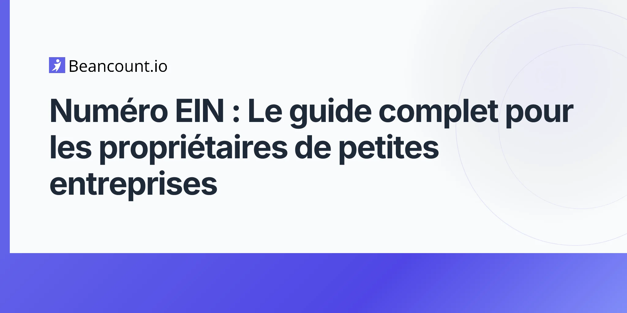 2026-04-17-ein-number-complete-guide