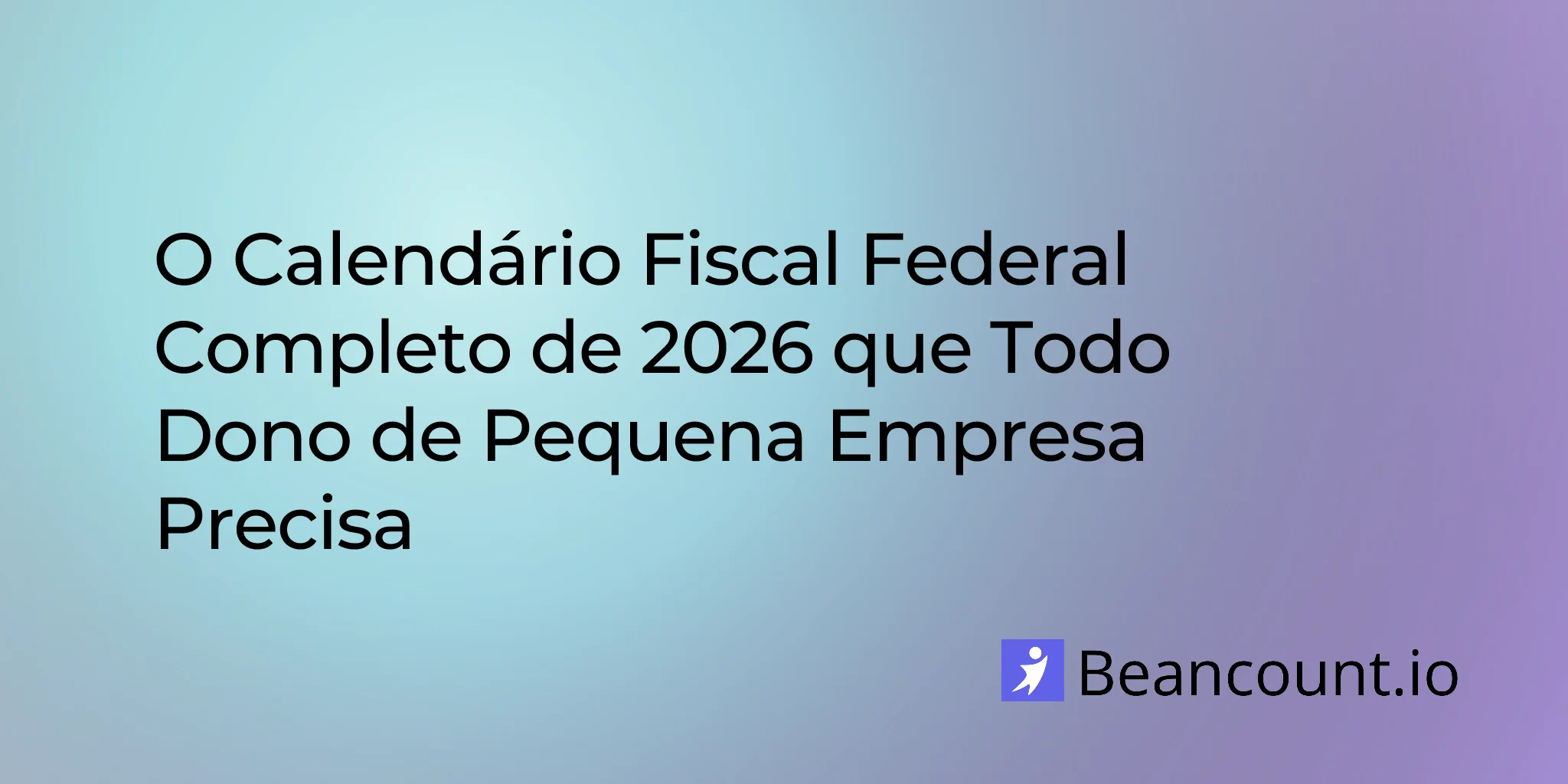 2026-01-27-federal-tax-calendar-small-business-deadlines-complete-guide