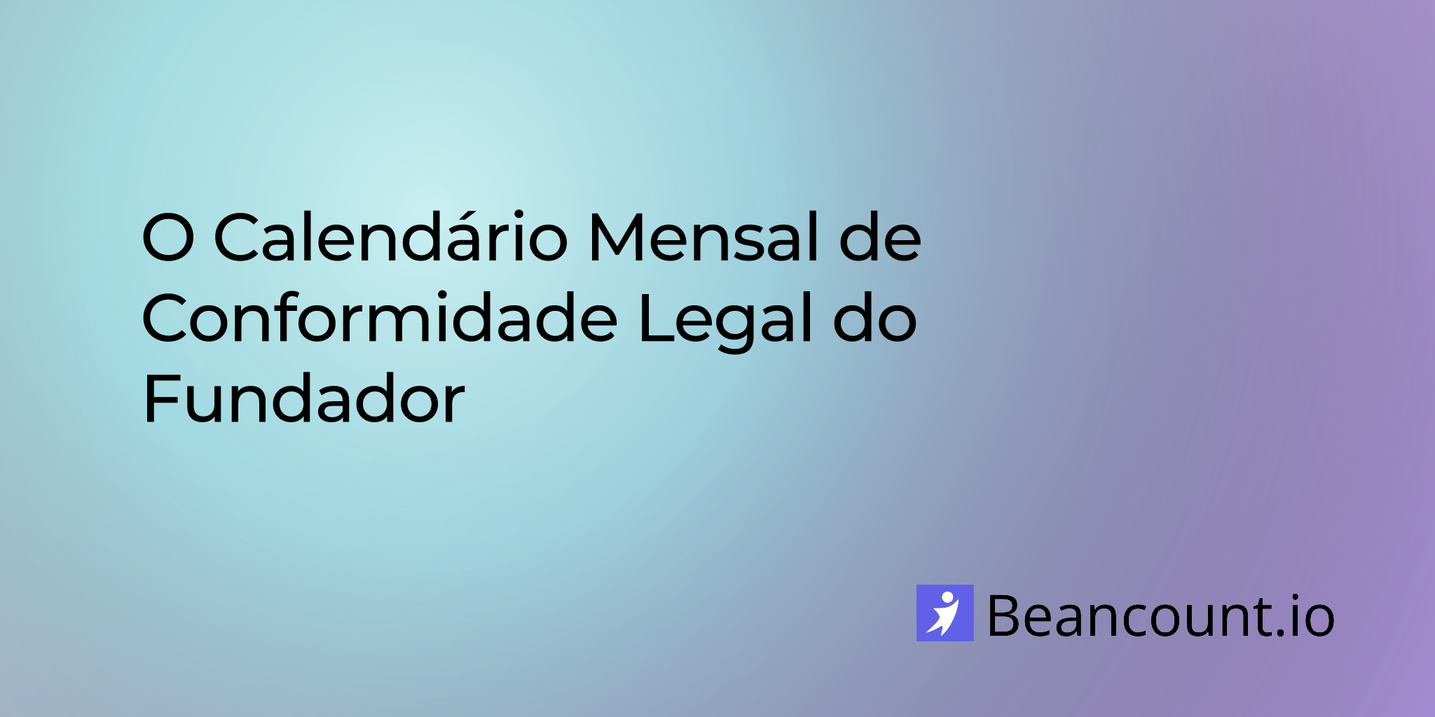 legal-compliance-calendar