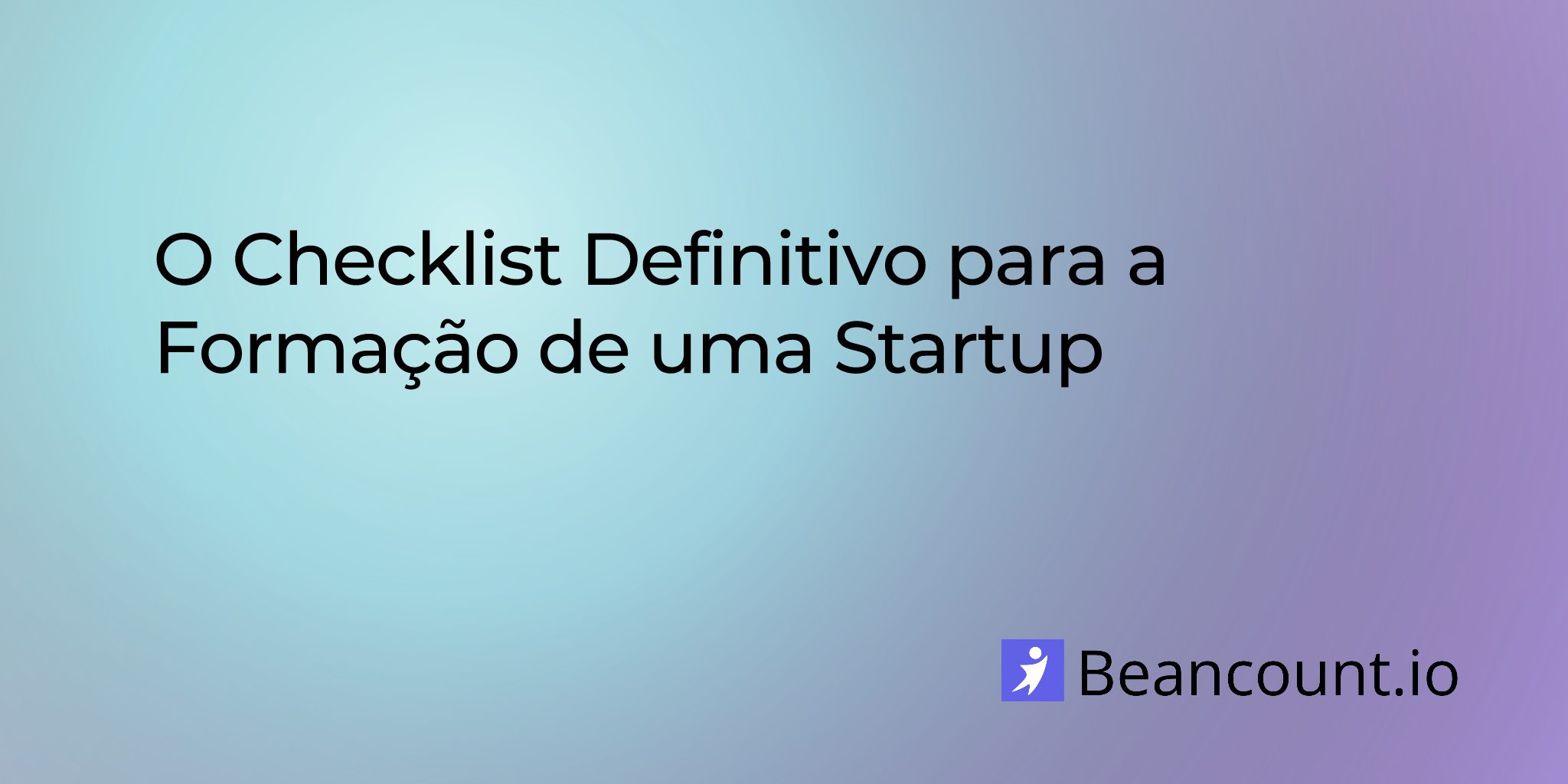 startup-formation-checklist