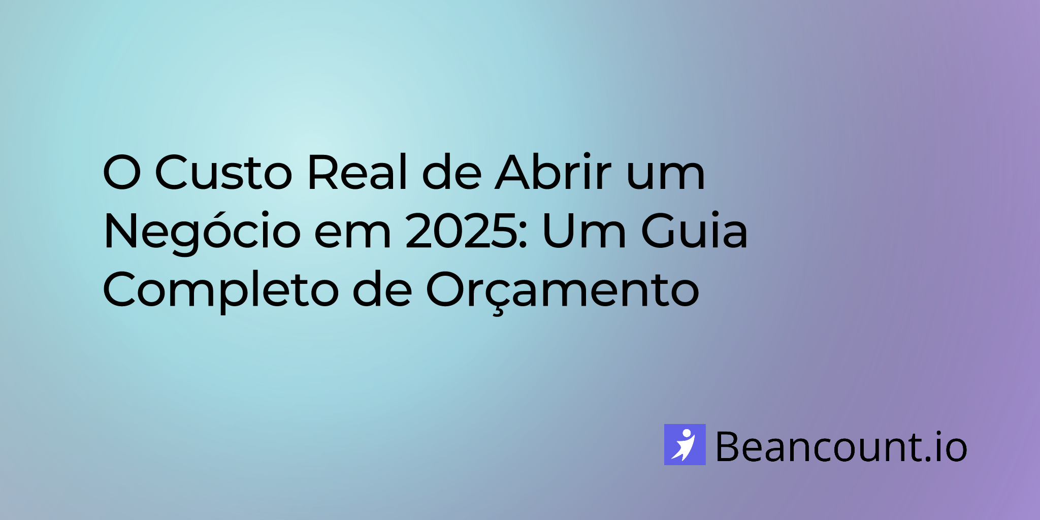 2025-09-30-real-cost-of-starting-a-business-in-2025